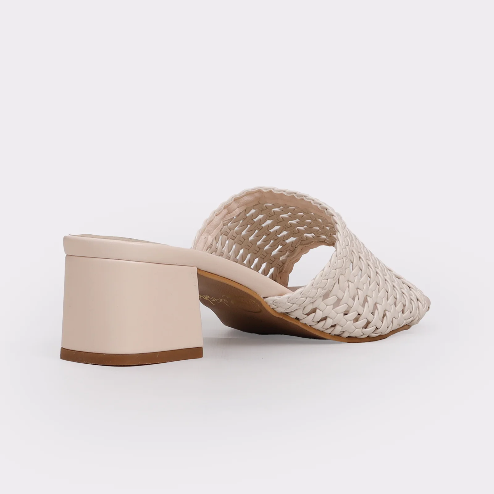 Women Slipper - Image 5