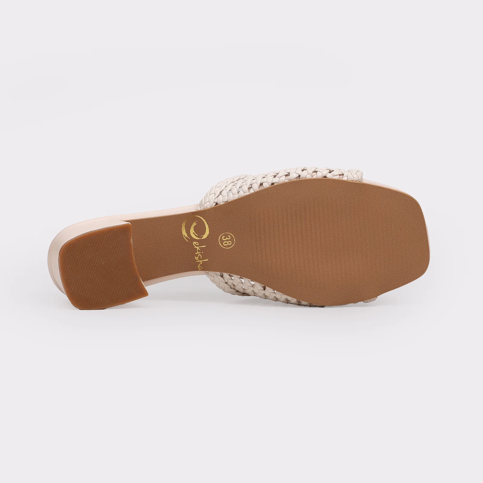 Women Slipper - Image 6