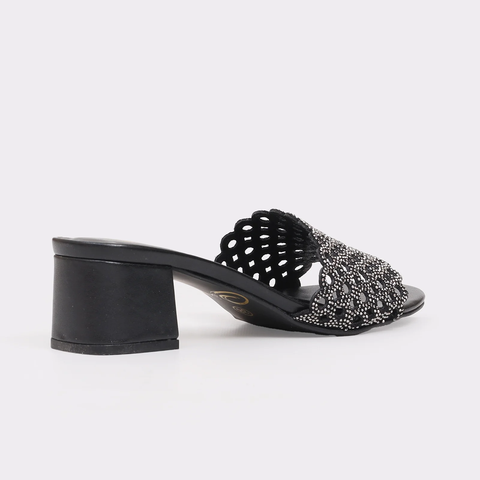 Women Slipper - Image 5