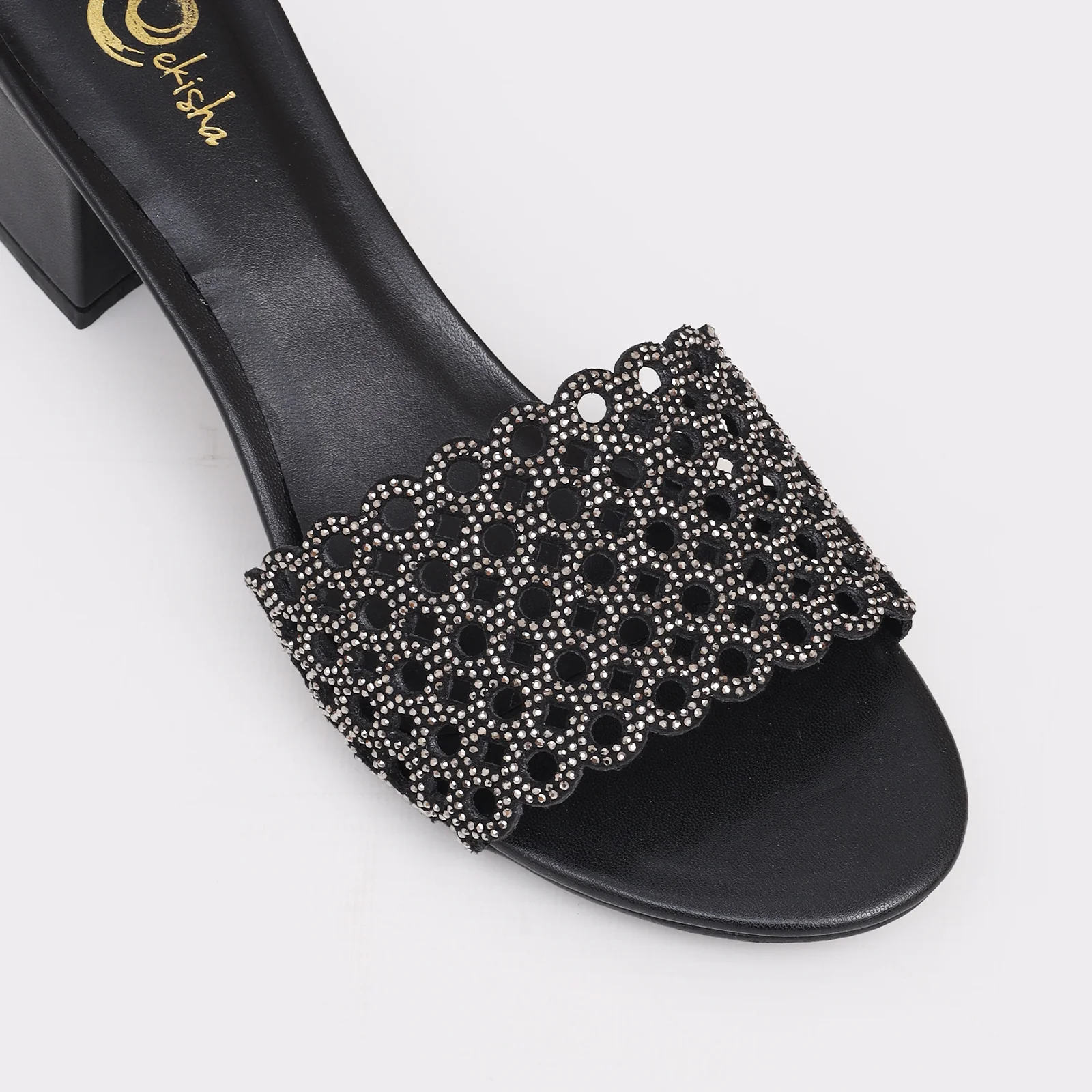 Women Slipper - Image 7