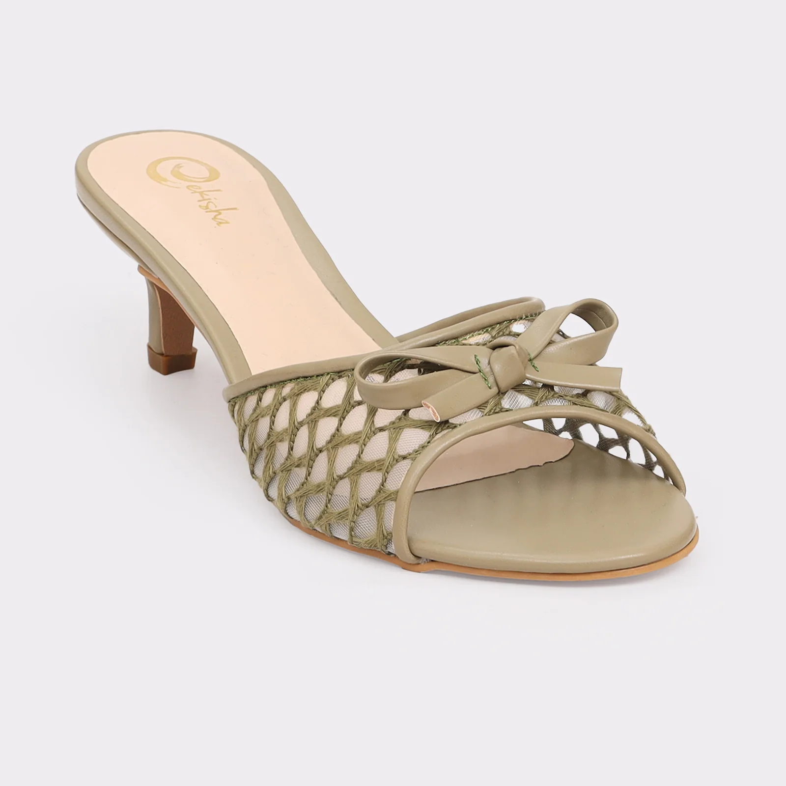 Women Heels - Image 2