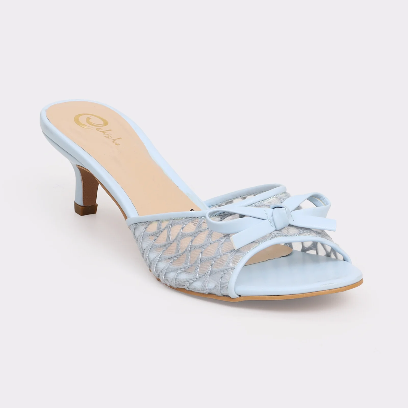 Women Heels - Image 2