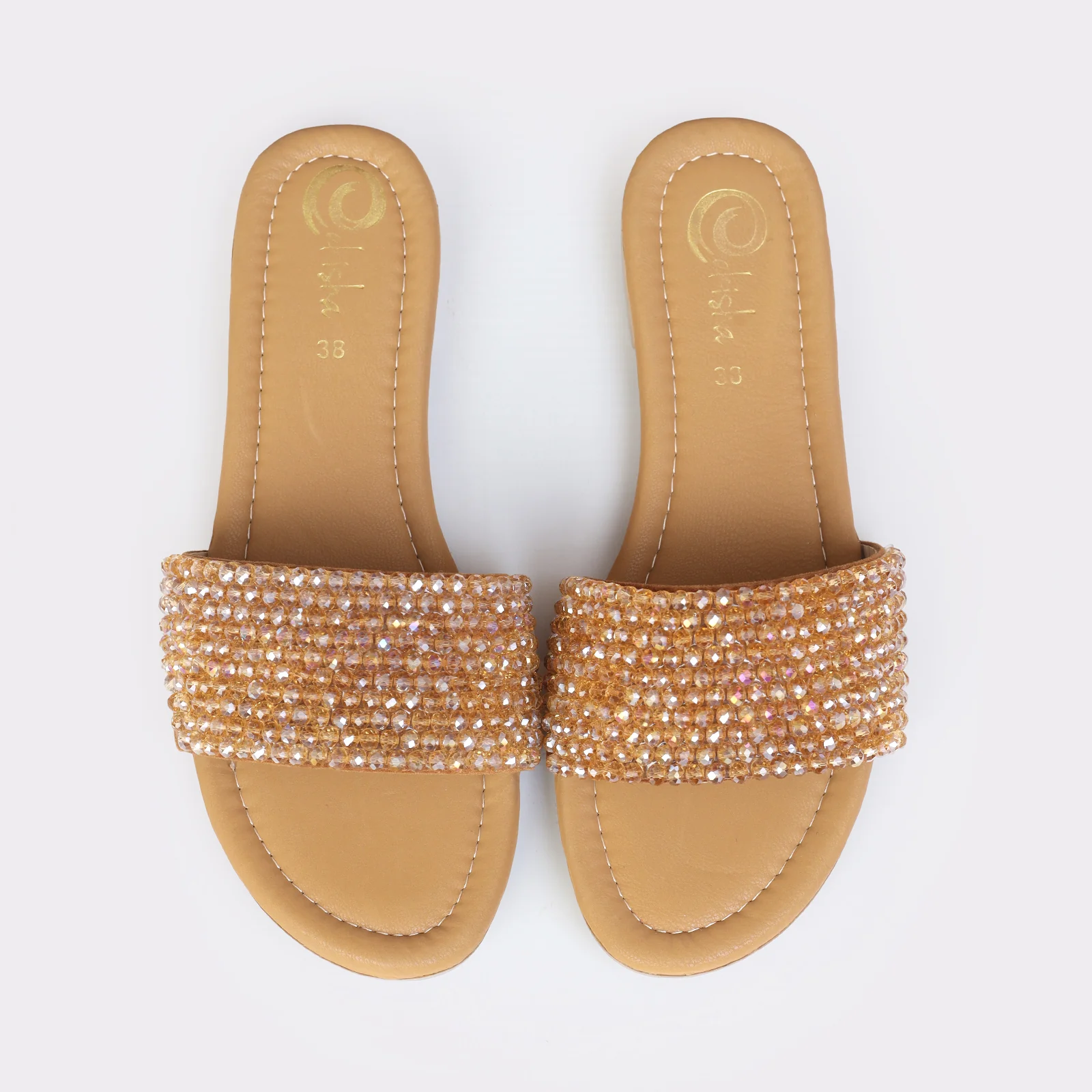 Women Slipper - Image 4