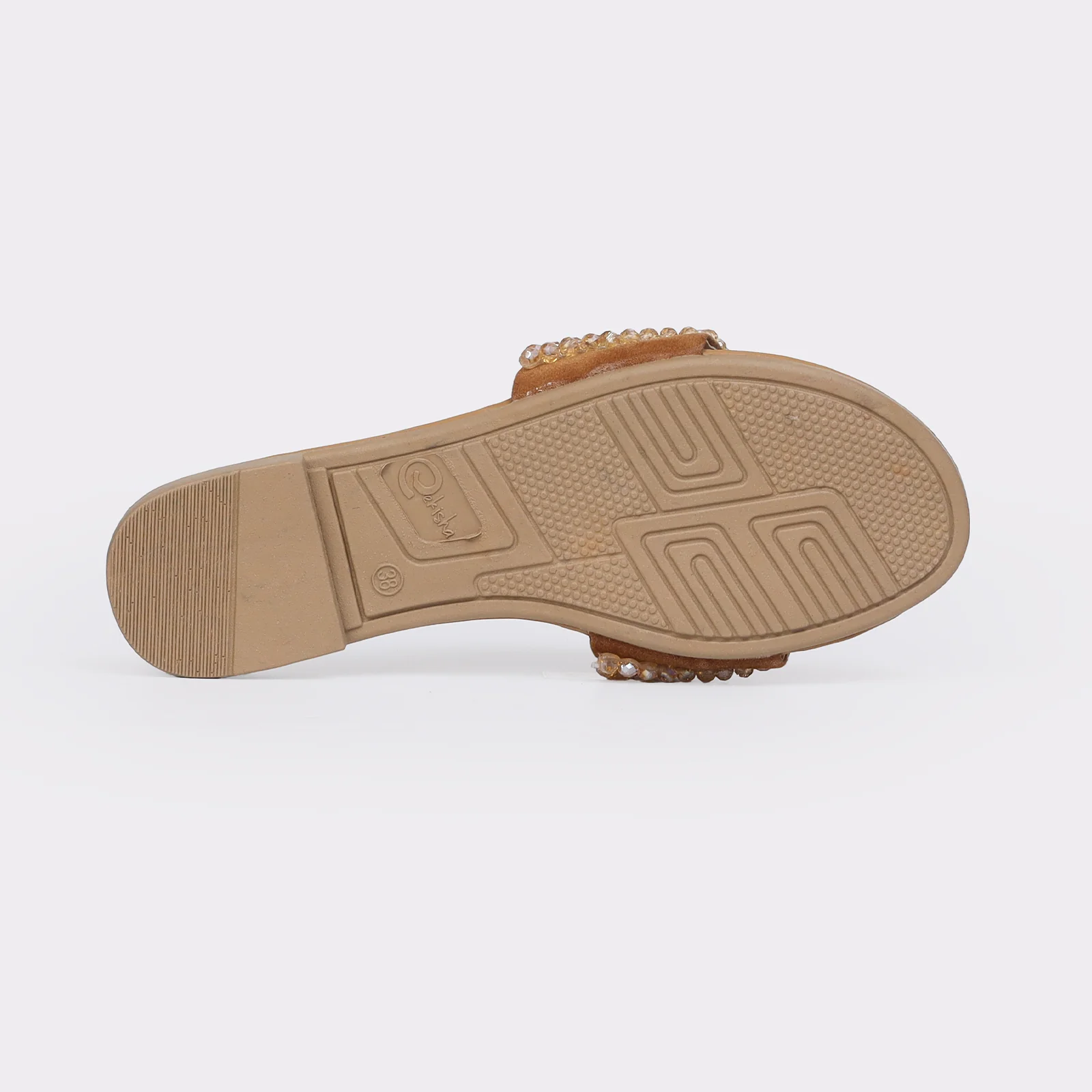 Women Slipper - Image 6