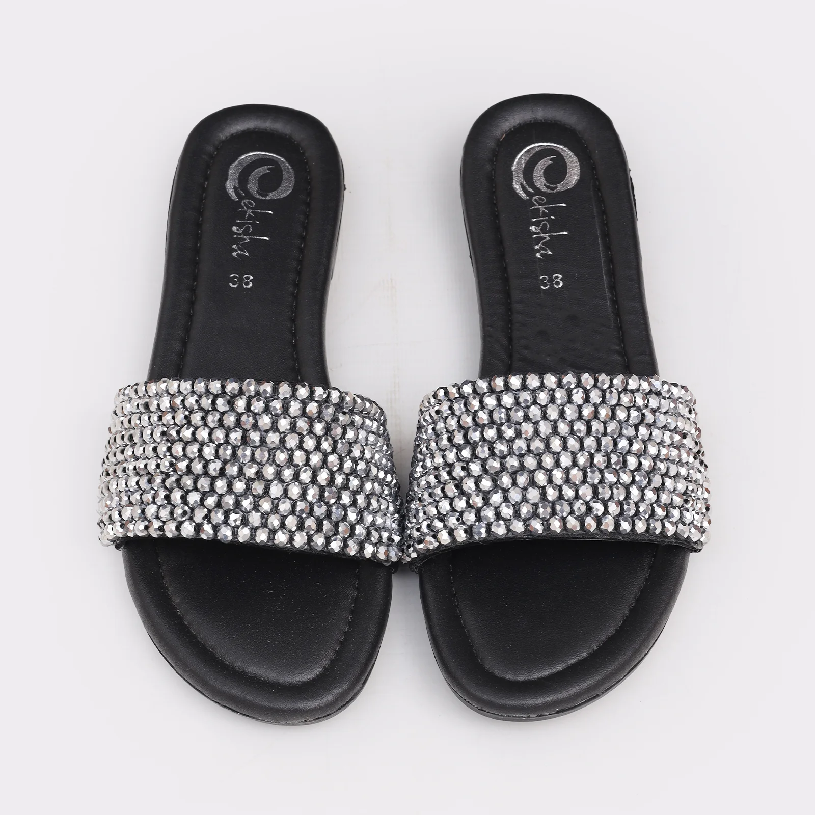 Women Slipper - Image 4