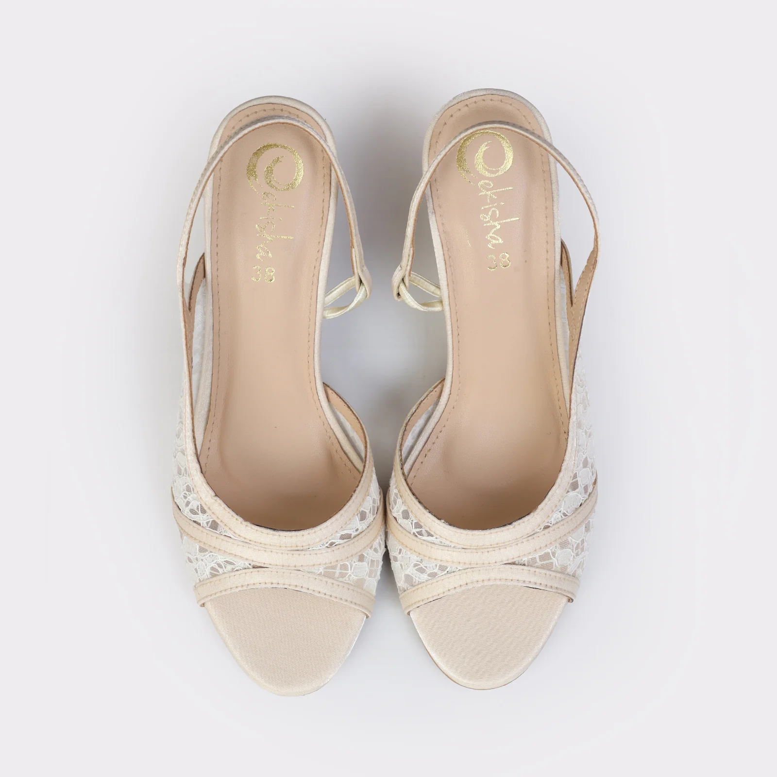 Women Sandal - Image 4