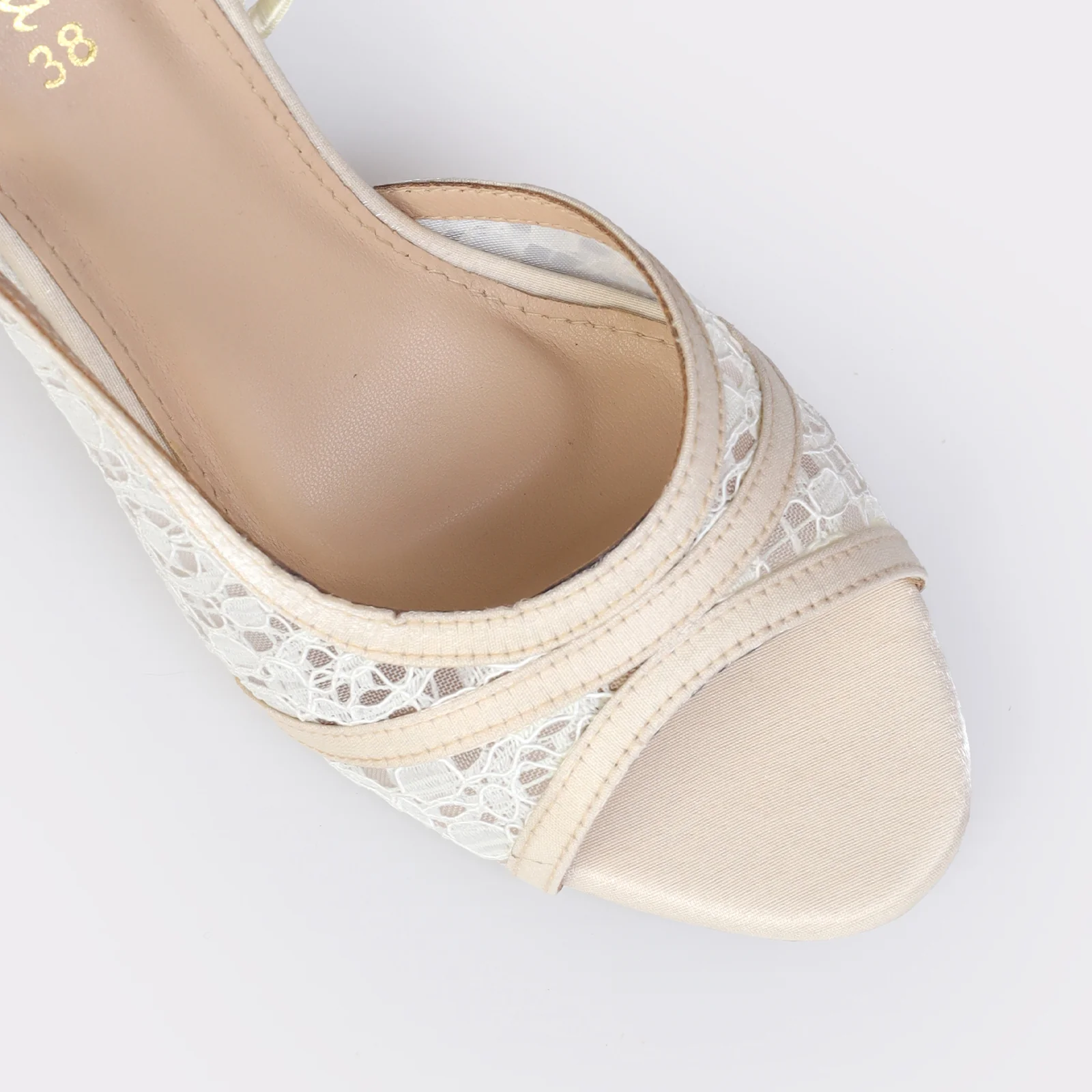 Women Sandal - Image 7