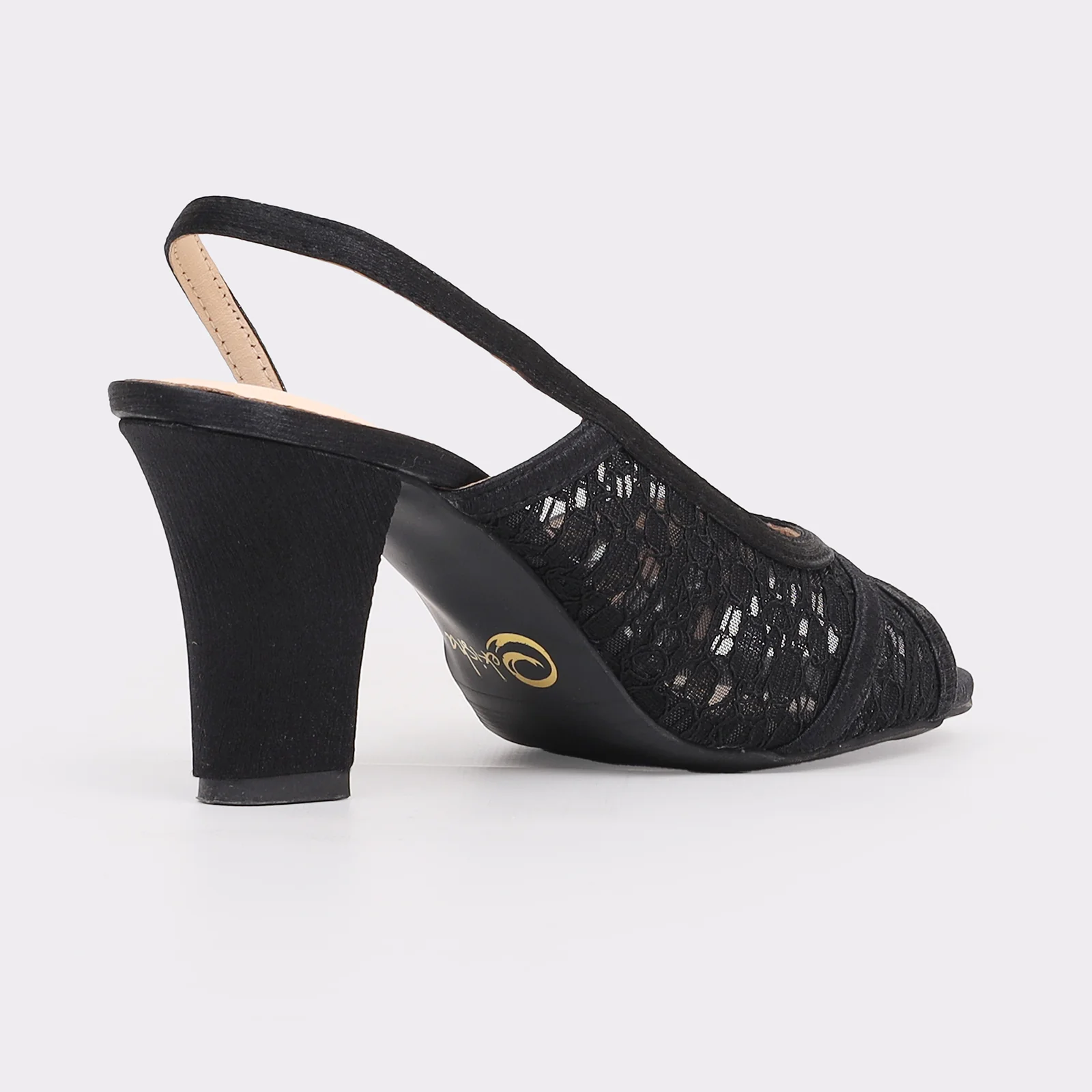 Women Sandal - Image 5