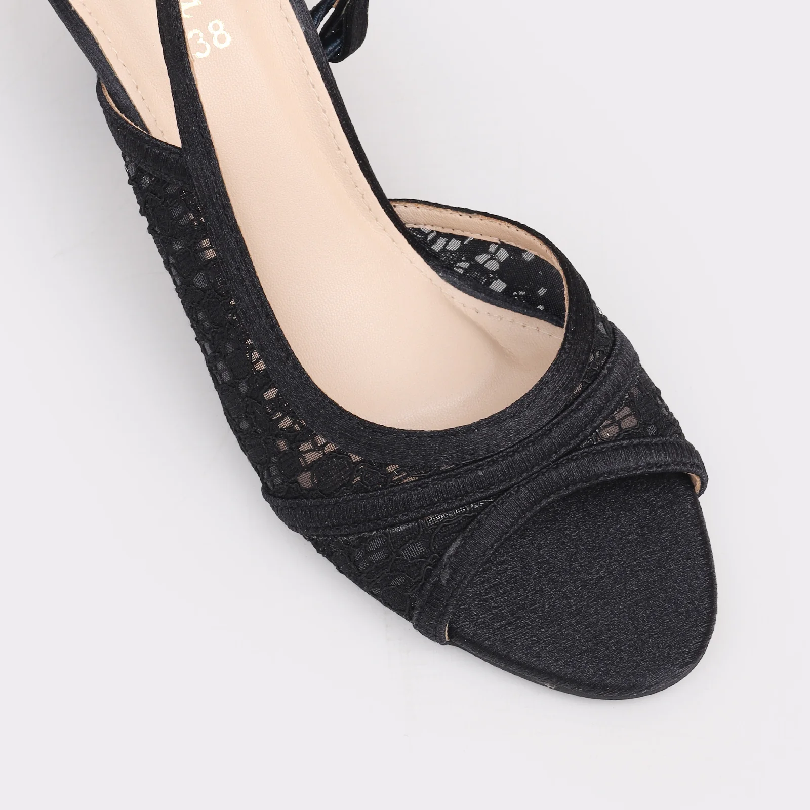 Women Sandal - Image 7