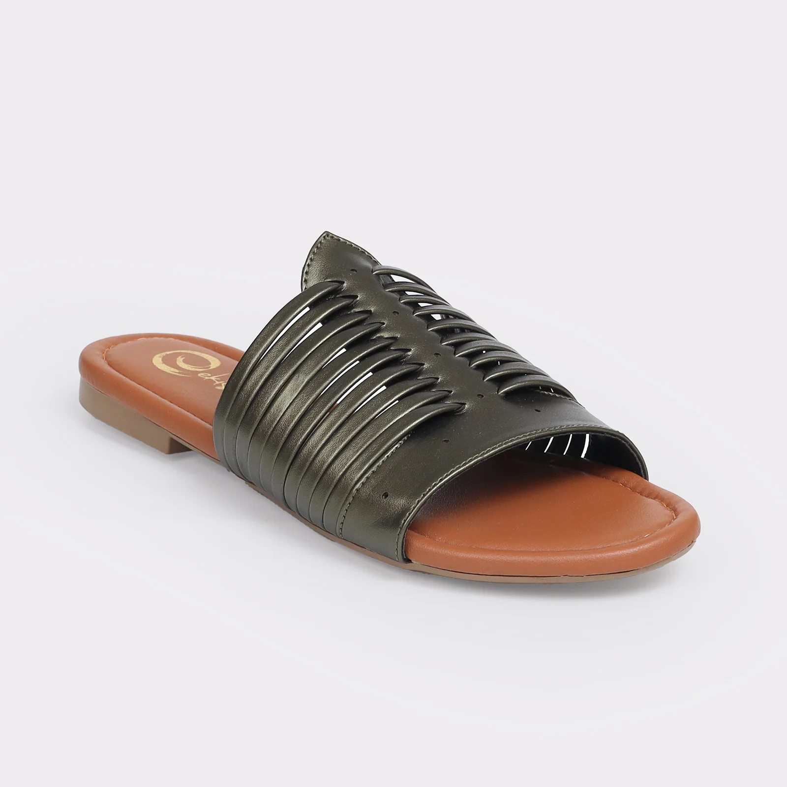 Women Slipper - Image 2