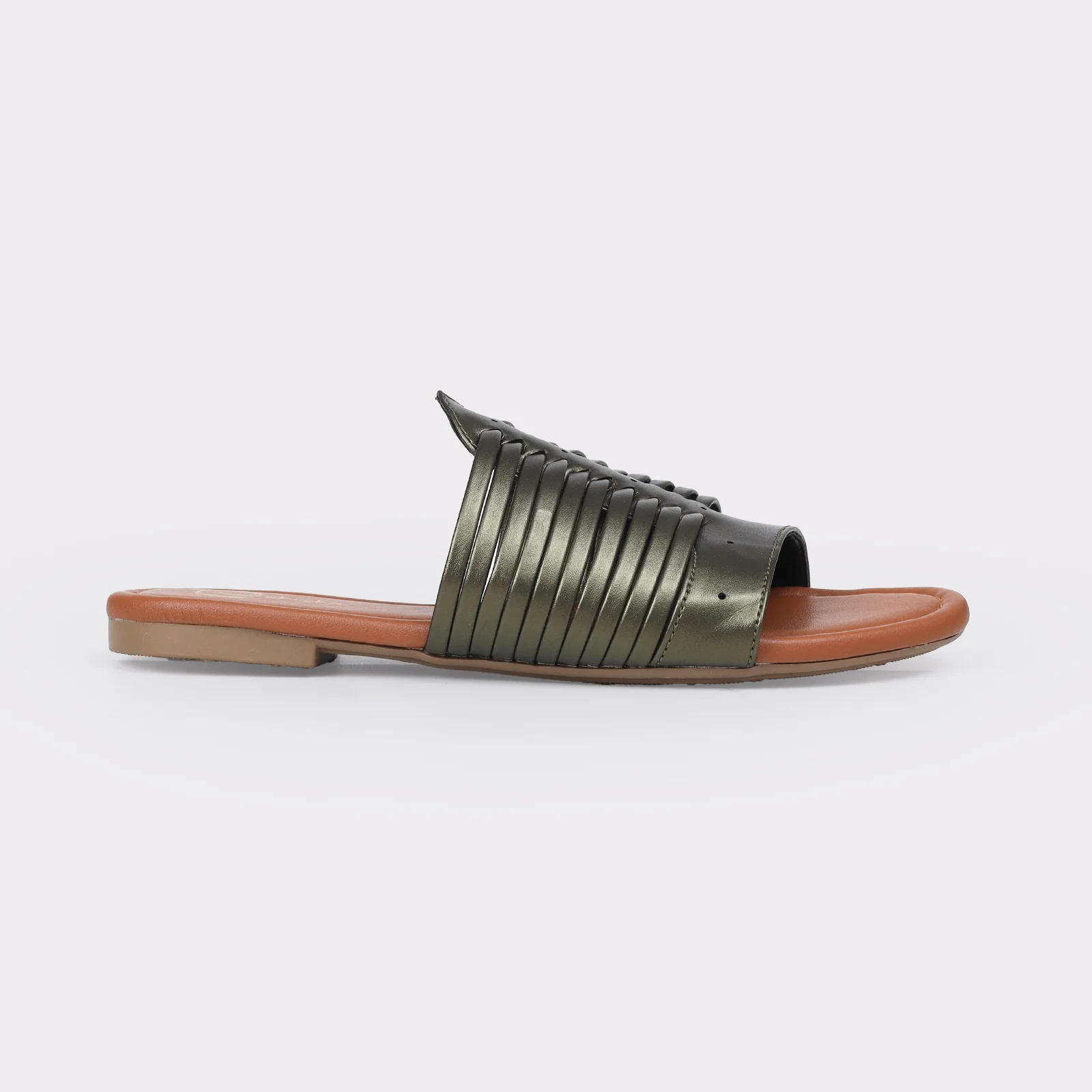 Women Slipper - Image 3