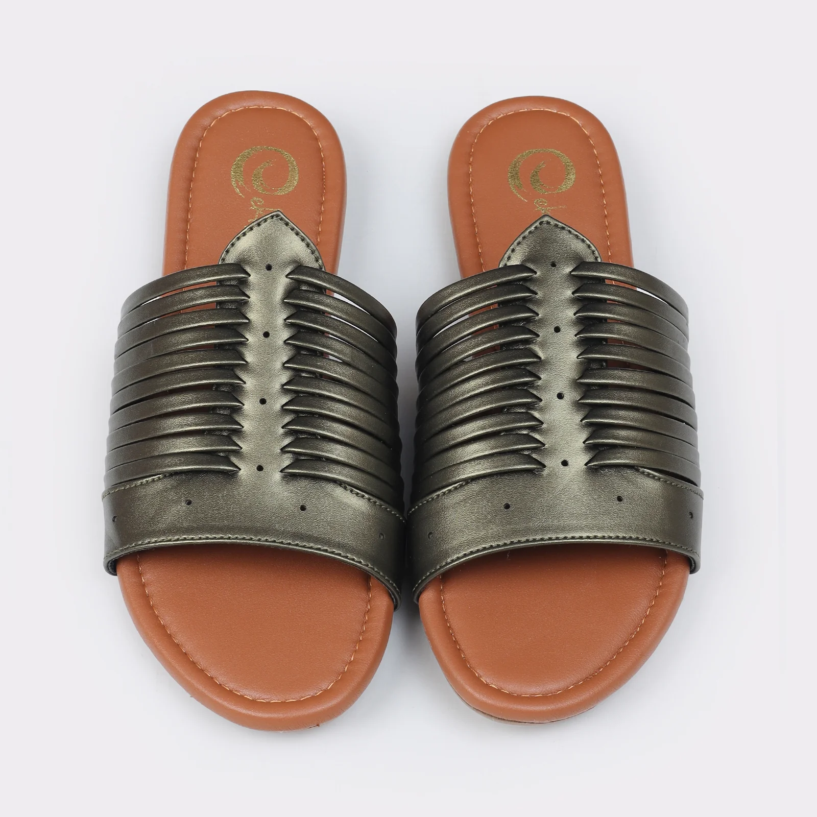 Women Slipper - Image 4