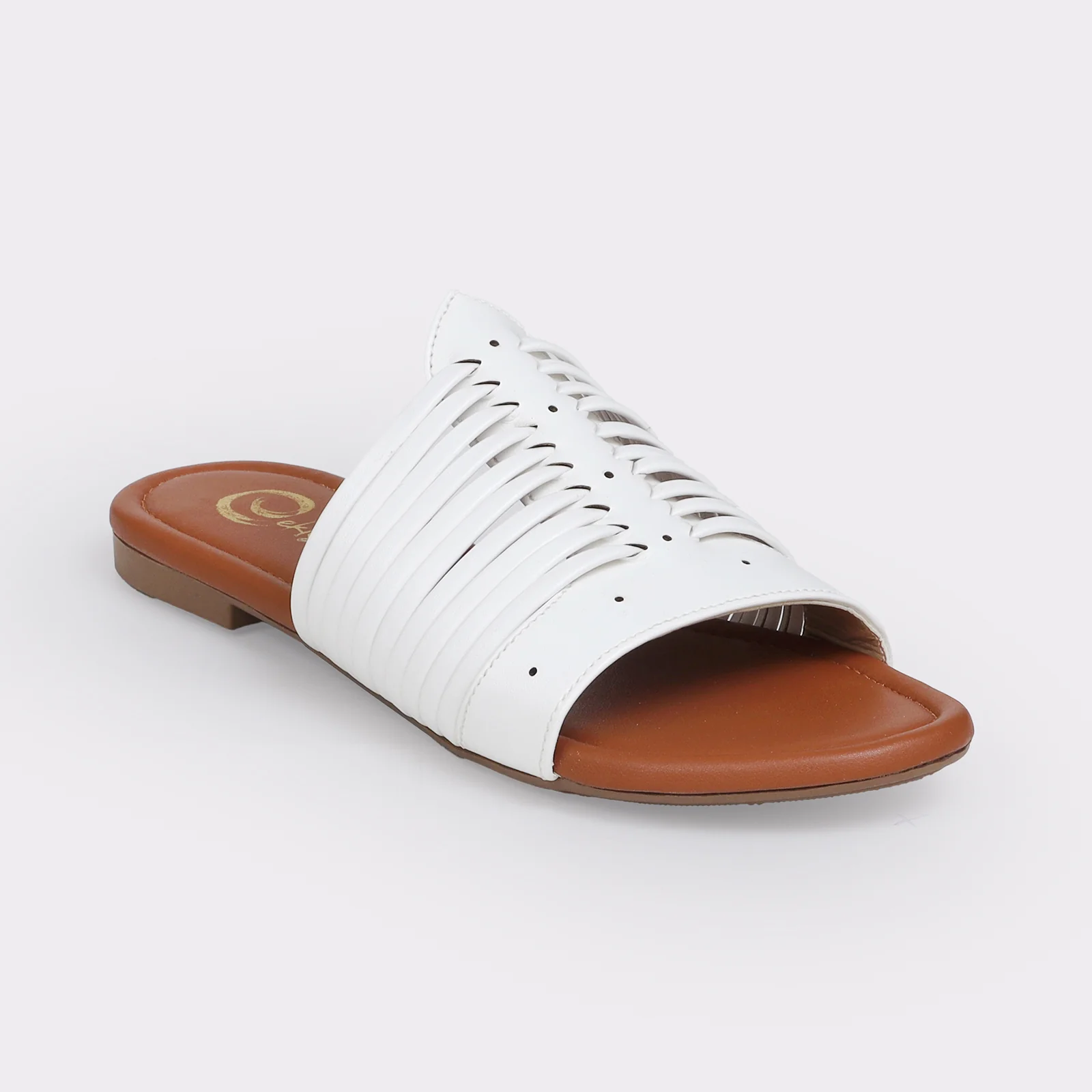Women Slipper - Image 2