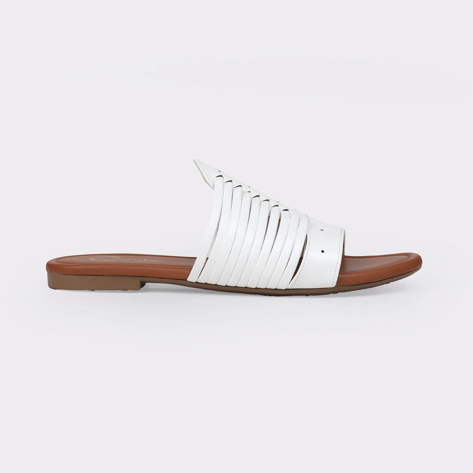 Women Slipper - Image 3