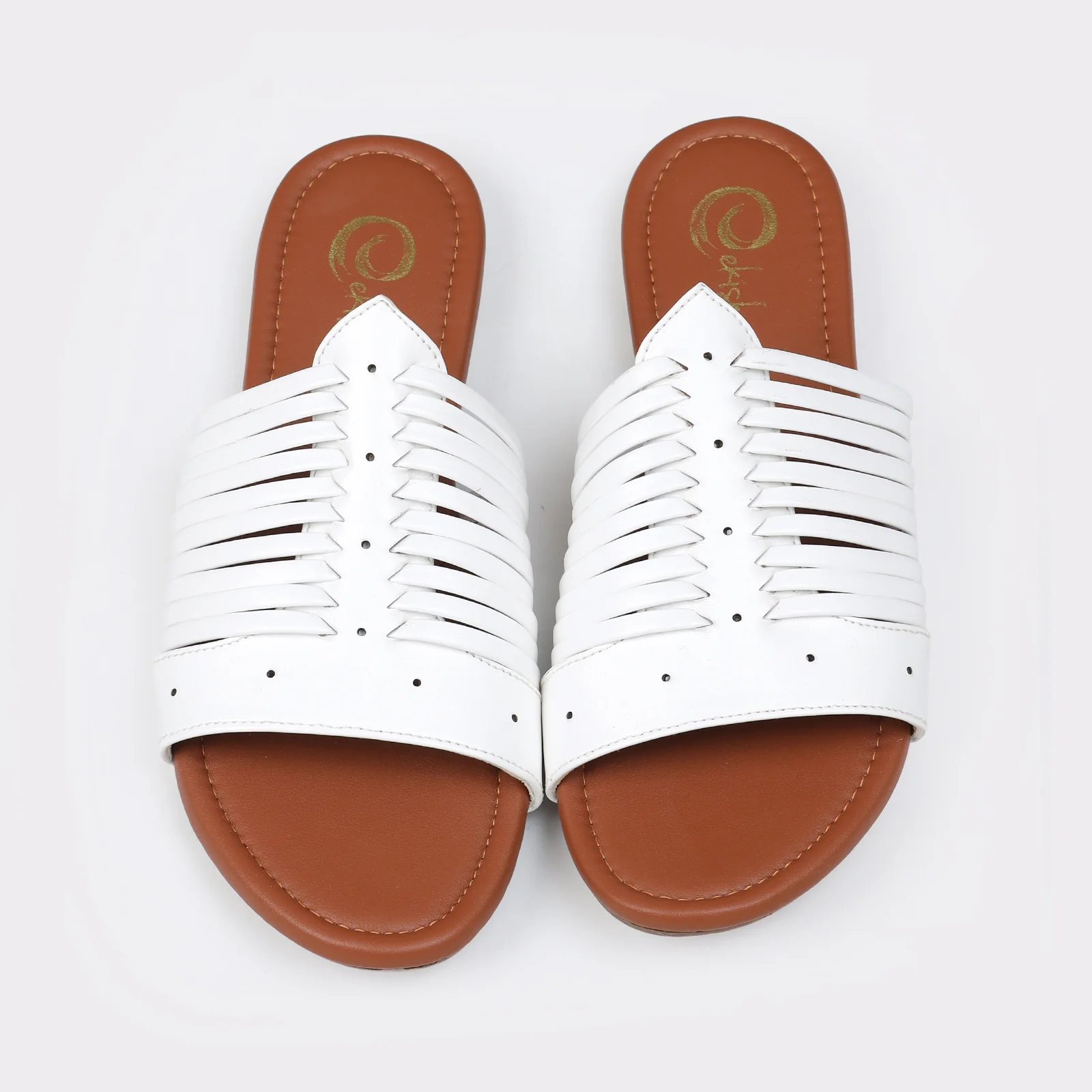 Women Slipper - Image 4