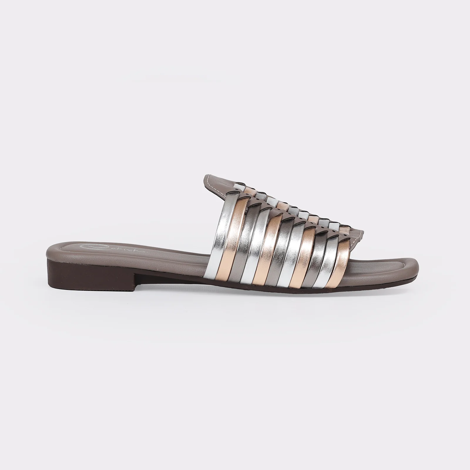 Women Slipper - Image 3