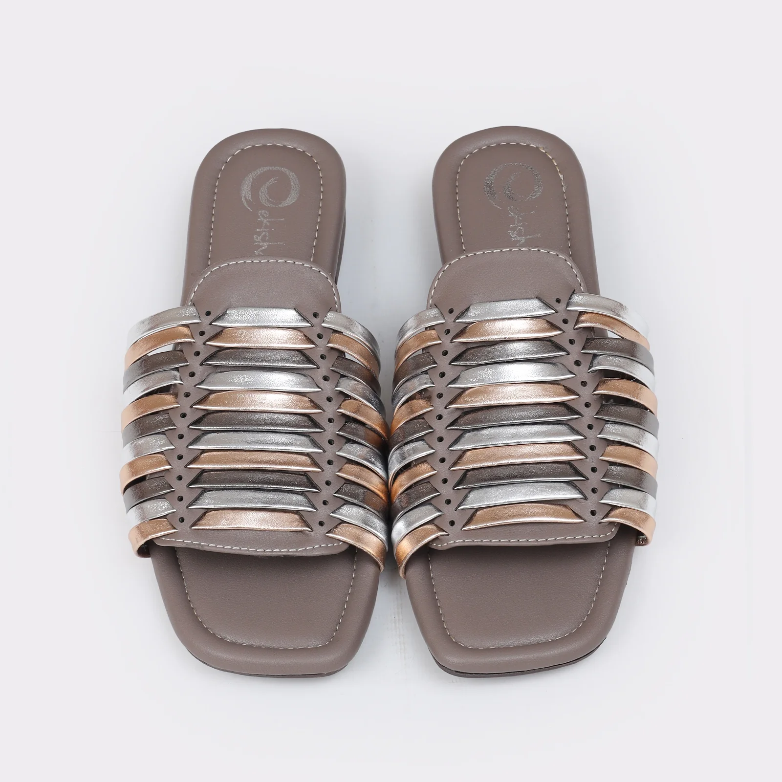 Women Slipper - Image 4
