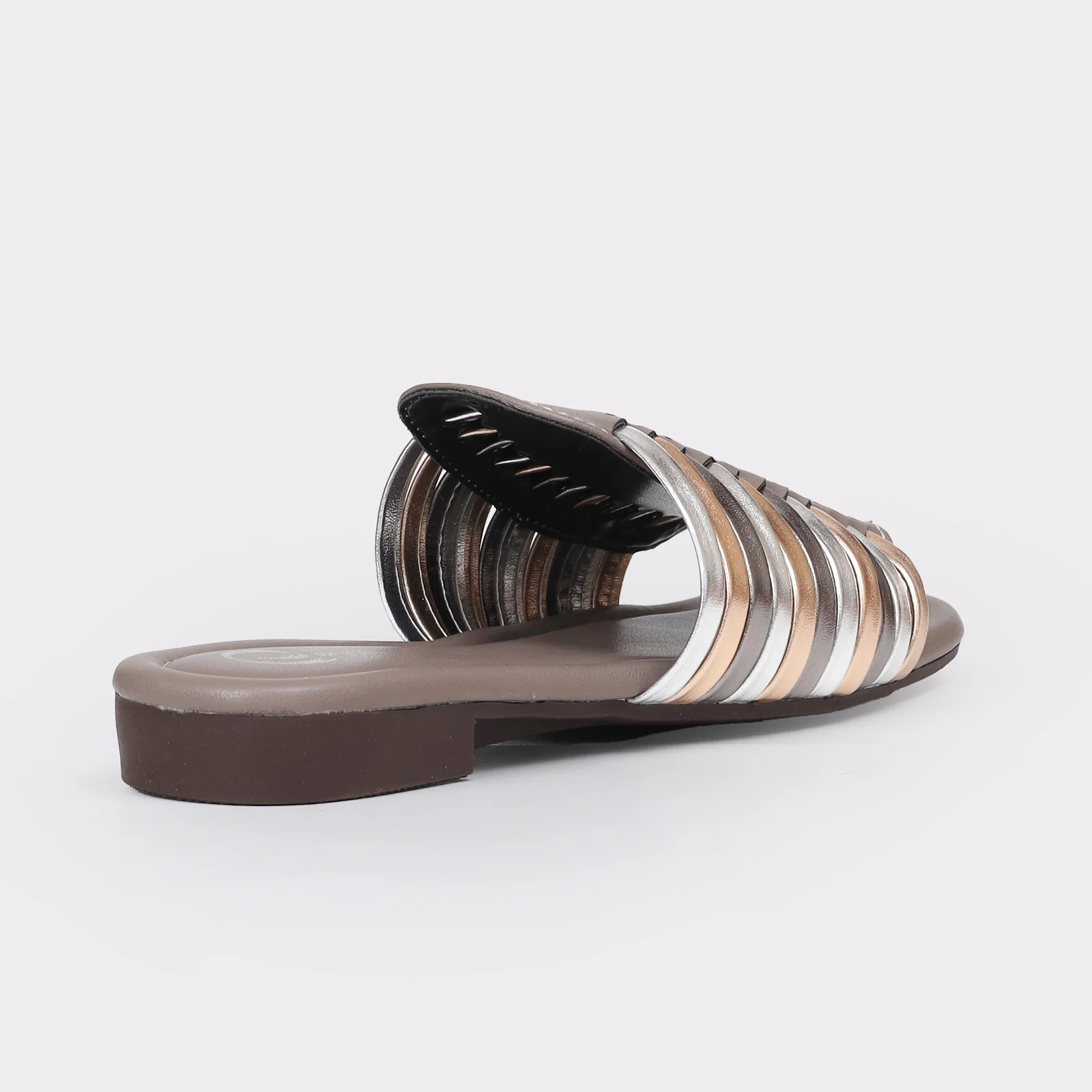 Women Slipper - Image 5
