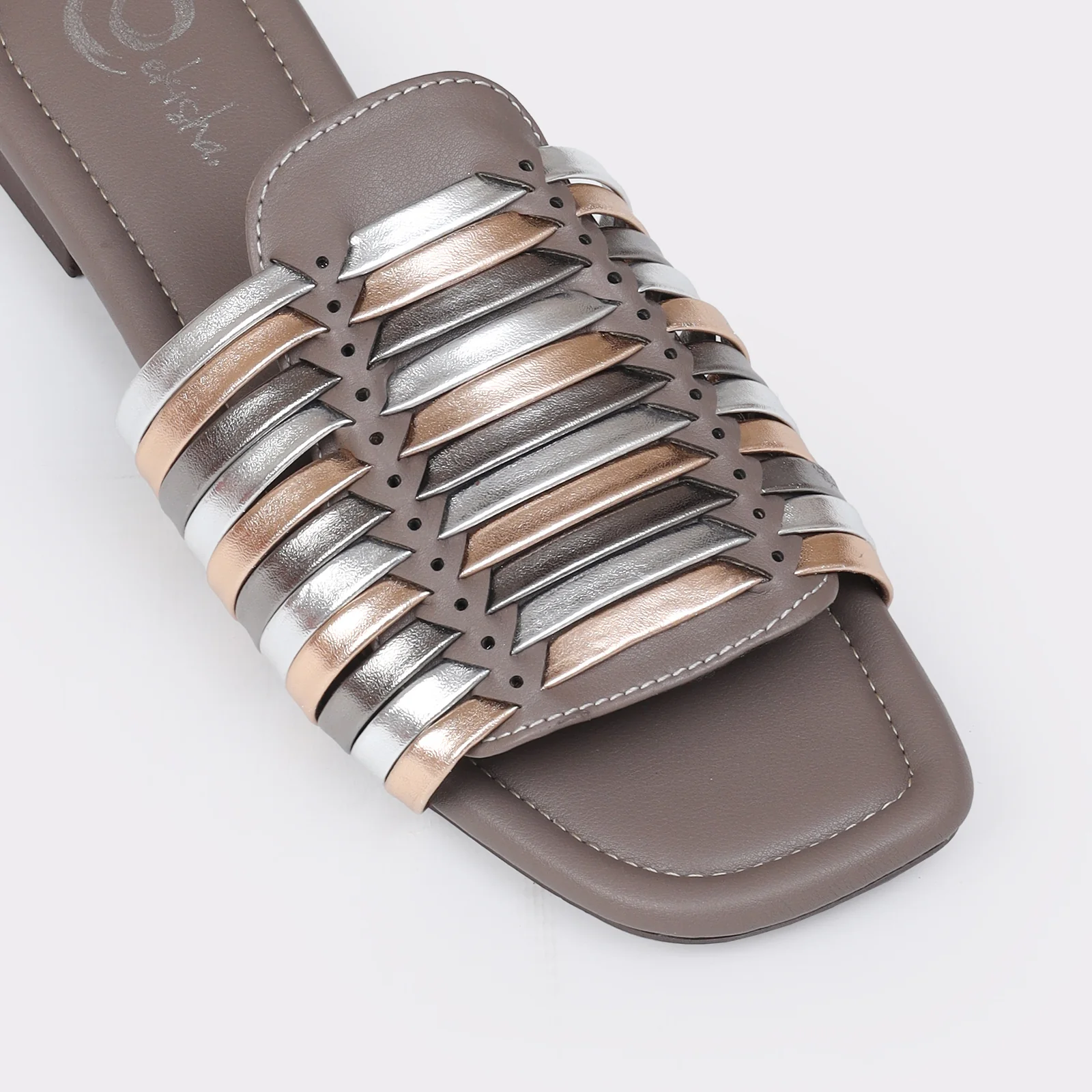 Women Slipper - Image 7