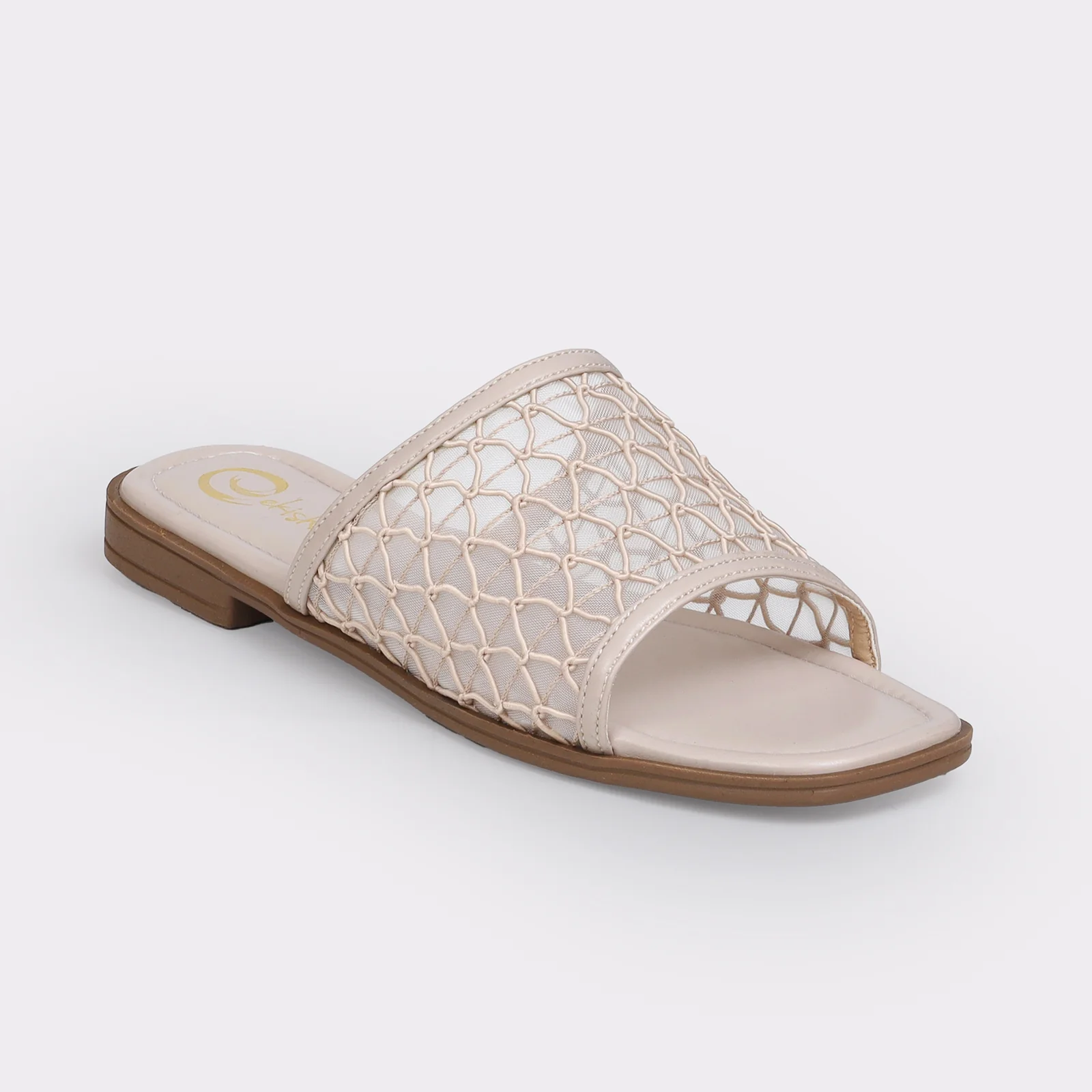 Women Slipper - Image 2
