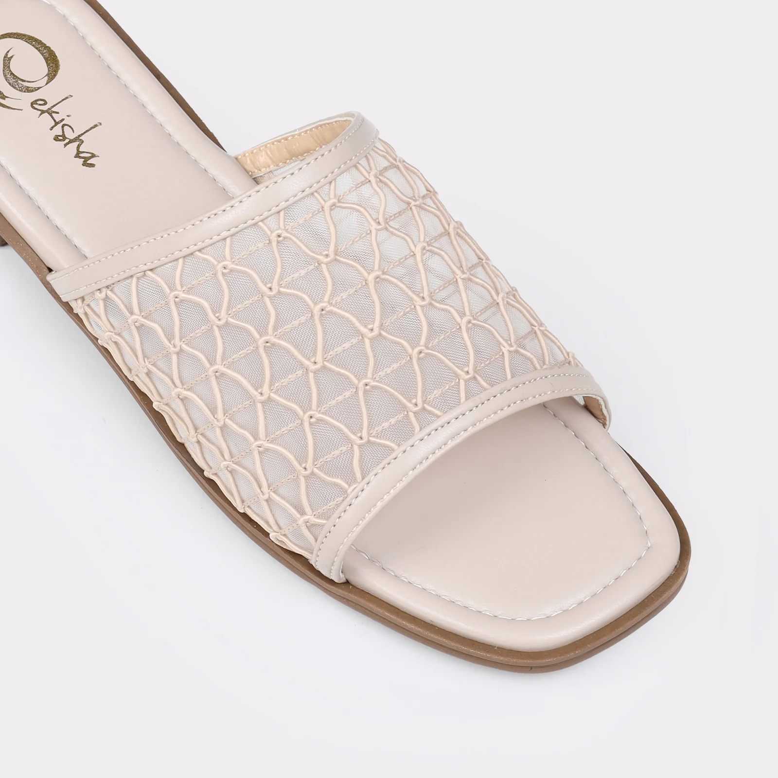 Women Slipper - Image 7