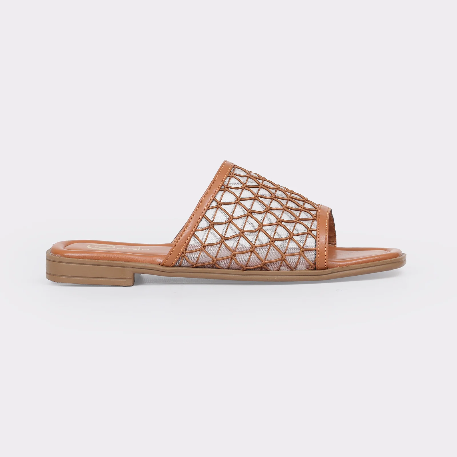 Women Slipper - Image 3