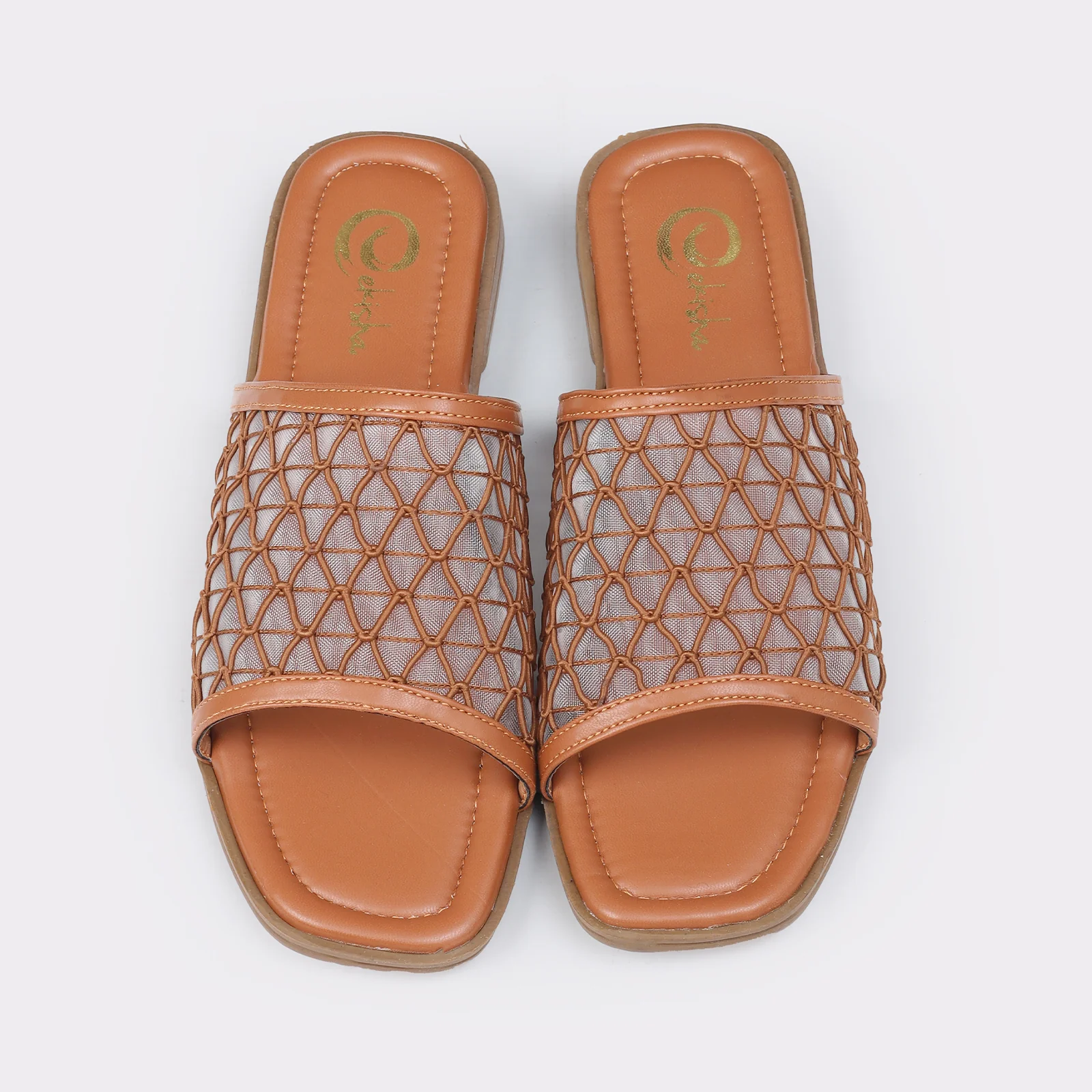 Women Slipper - Image 4