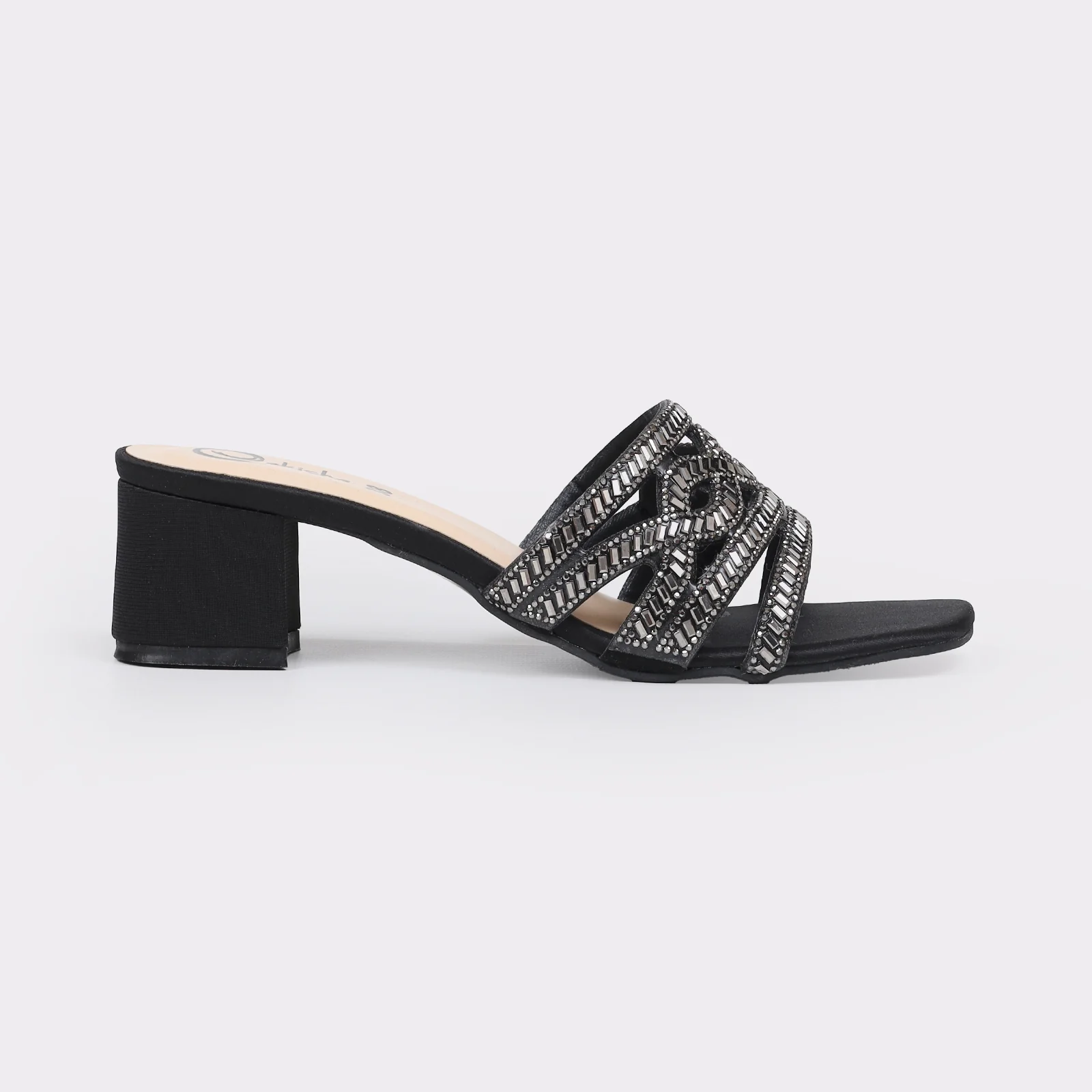 Women Slipper - Image 3
