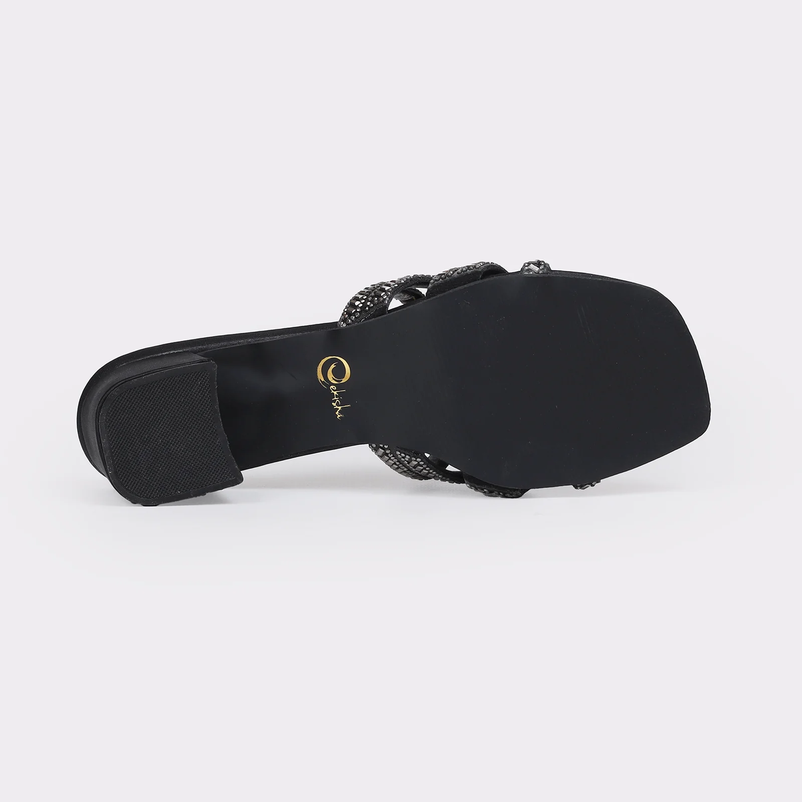 Women Slipper - Image 6