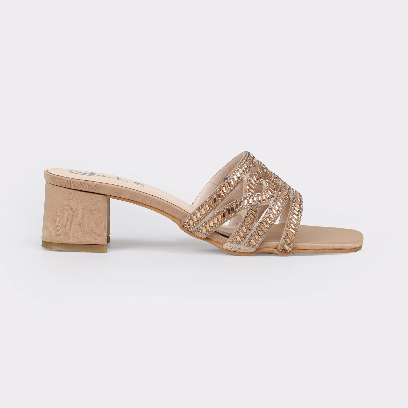 Women Slipper - Image 3