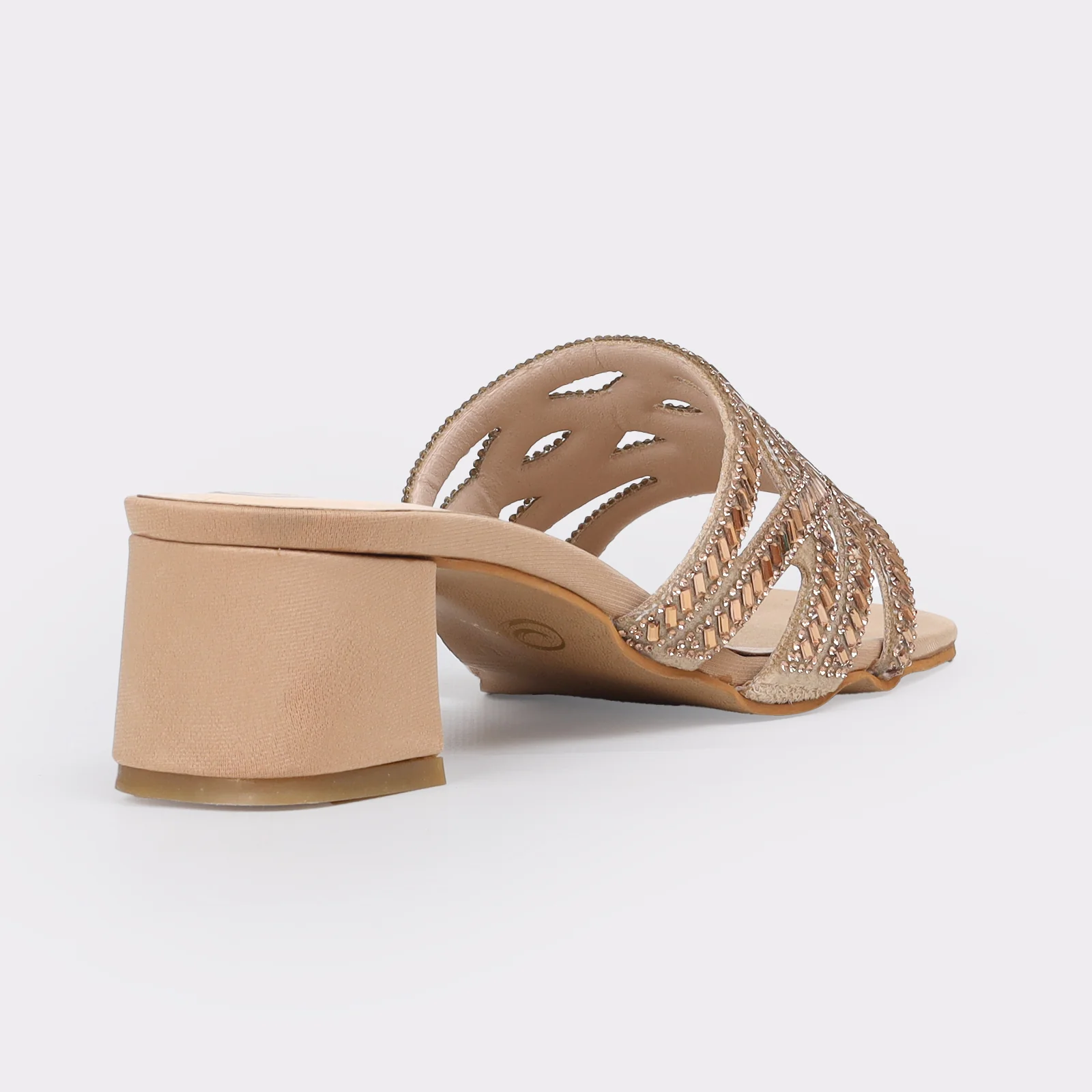 Women Slipper - Image 5
