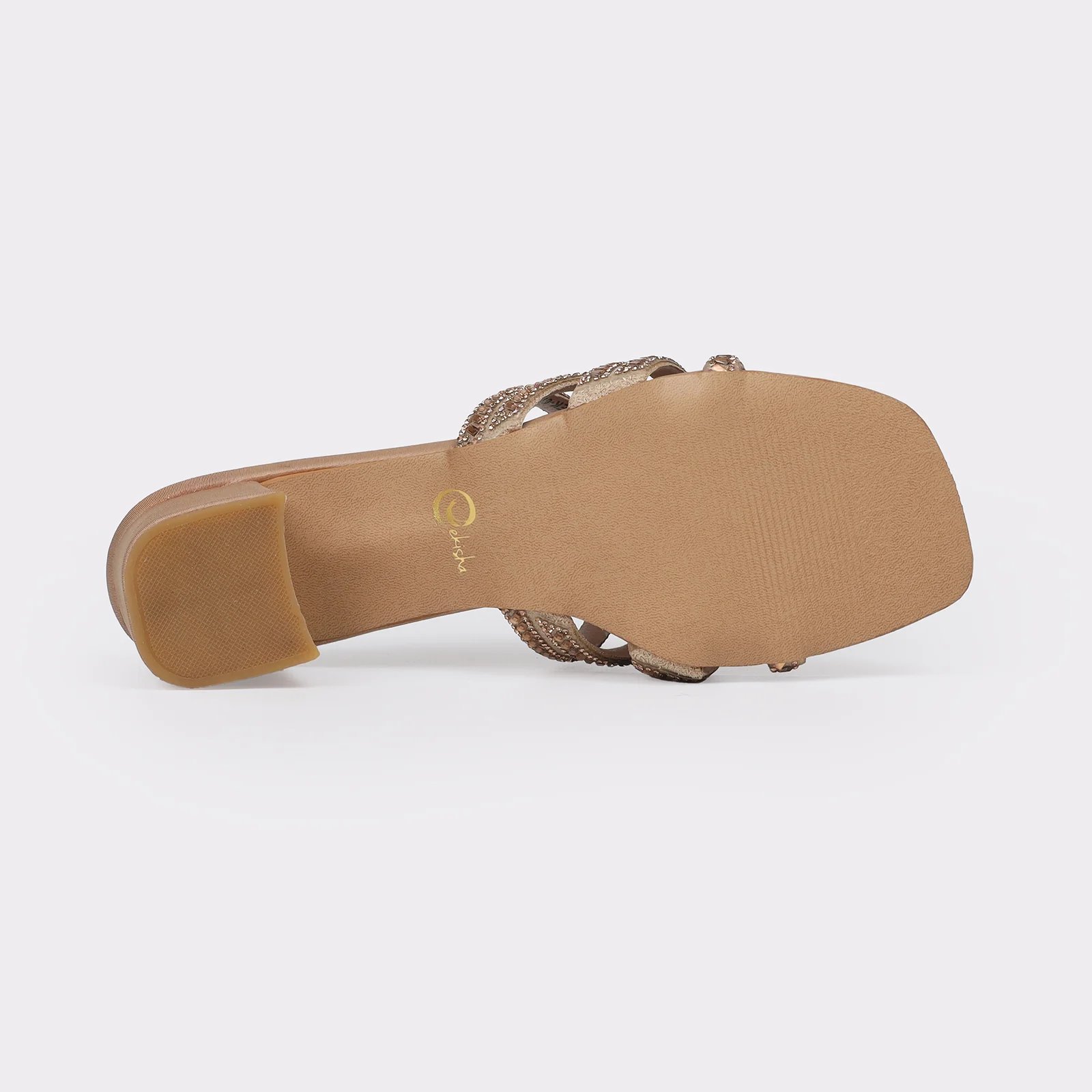 Women Slipper - Image 6