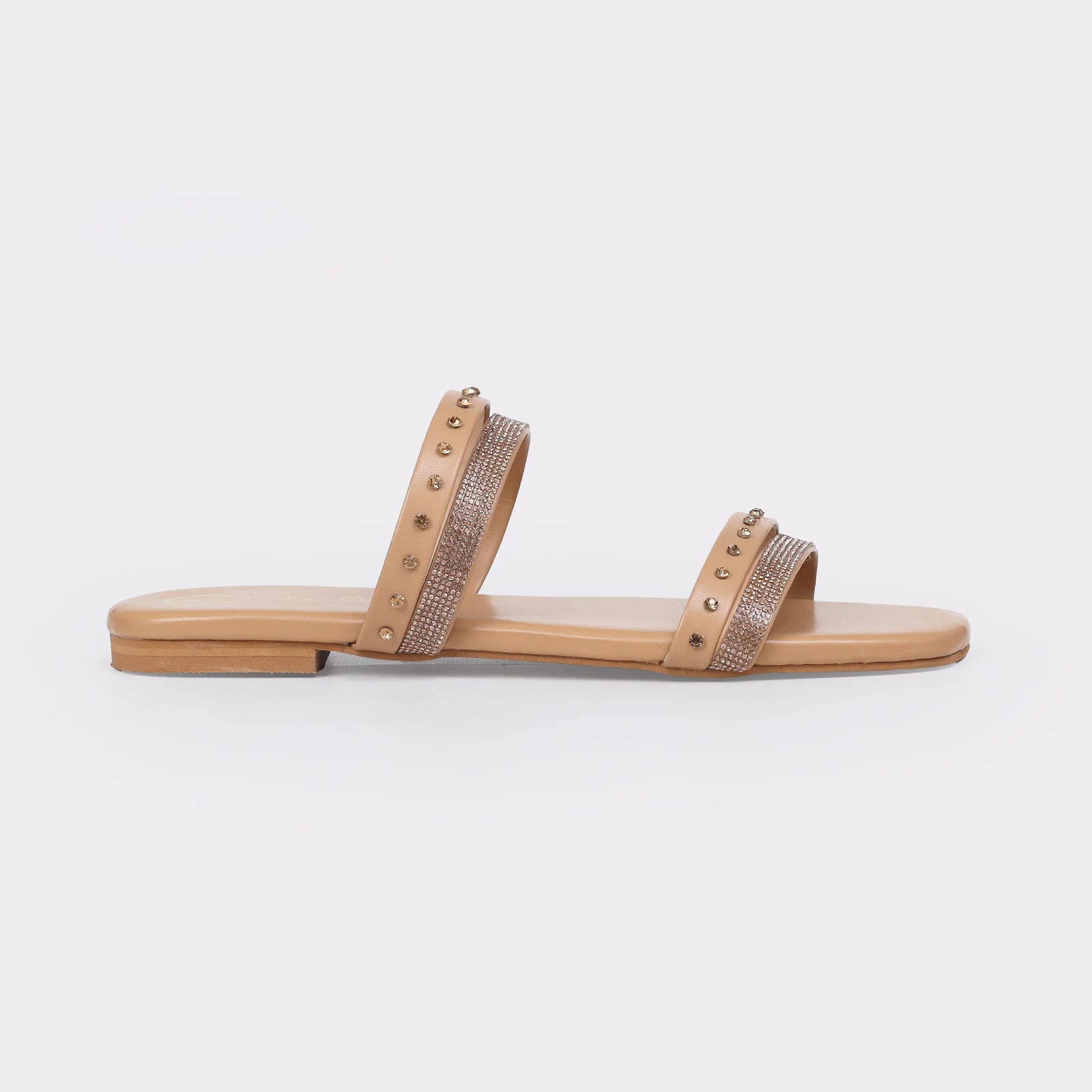 Women Slipper - Image 3