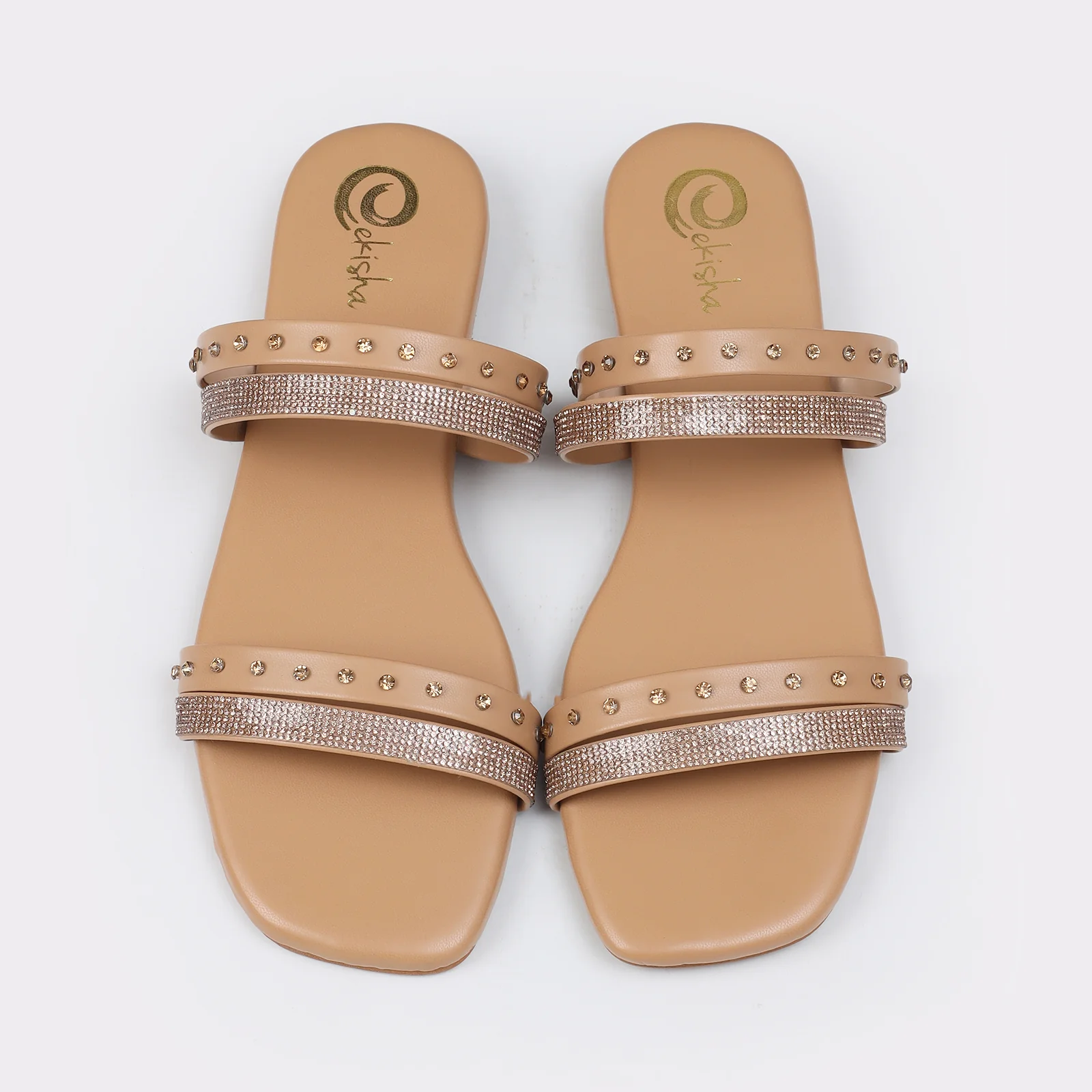 Women Slipper - Image 4