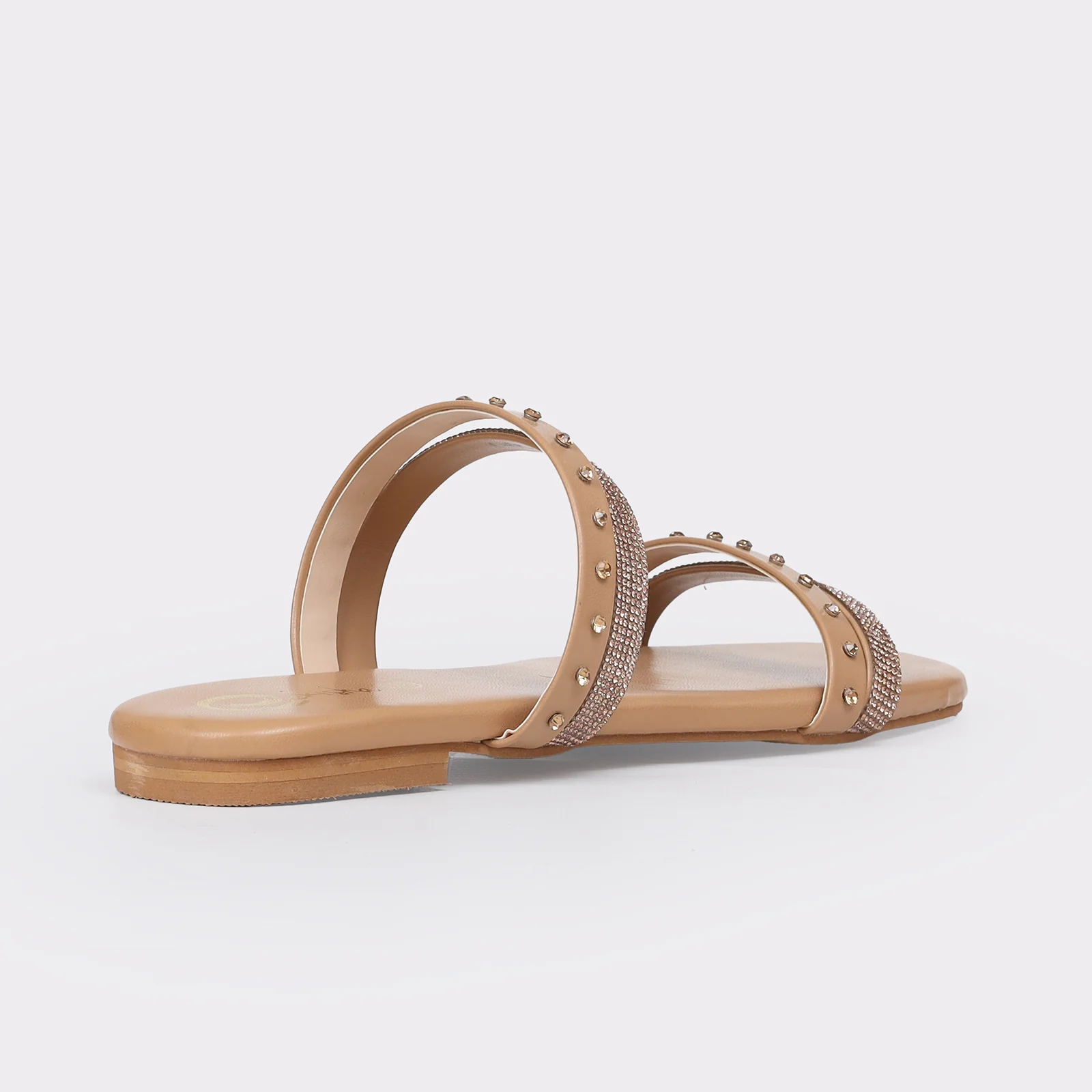 Women Slipper - Image 5