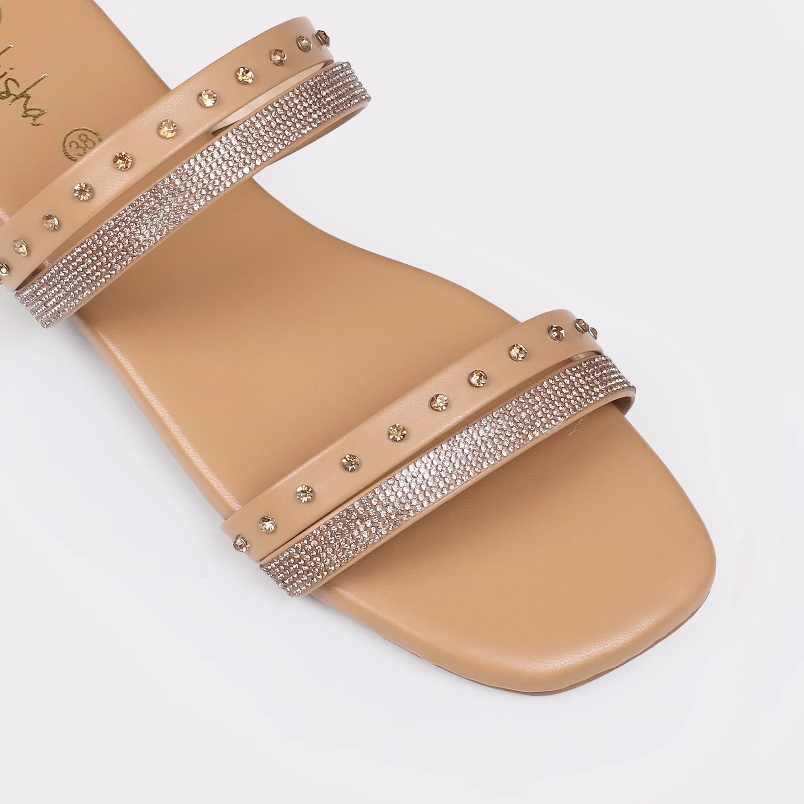 Women Slipper - Image 7