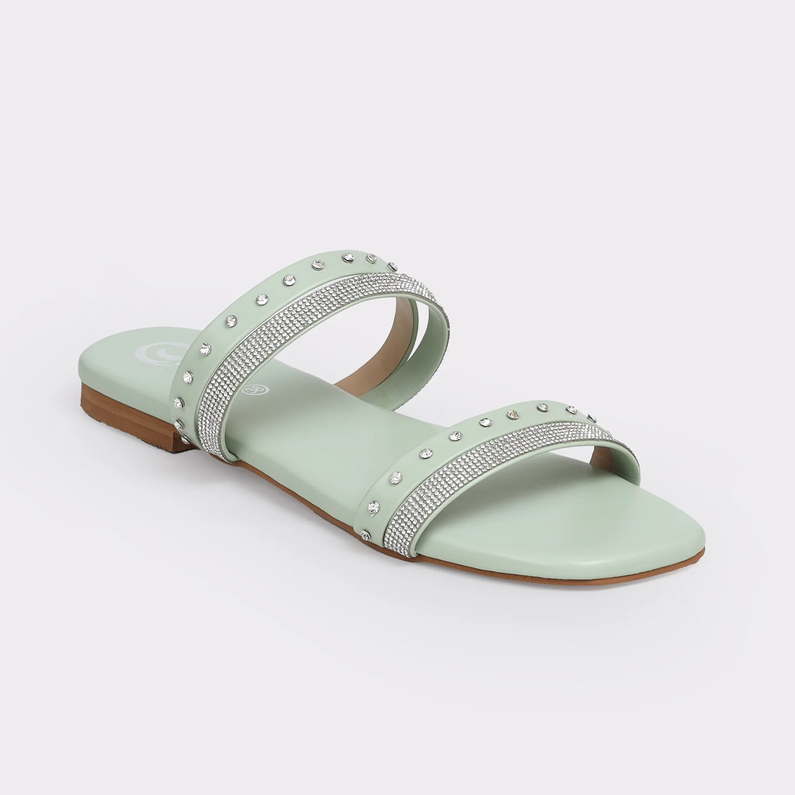 Women Slipper - Image 2