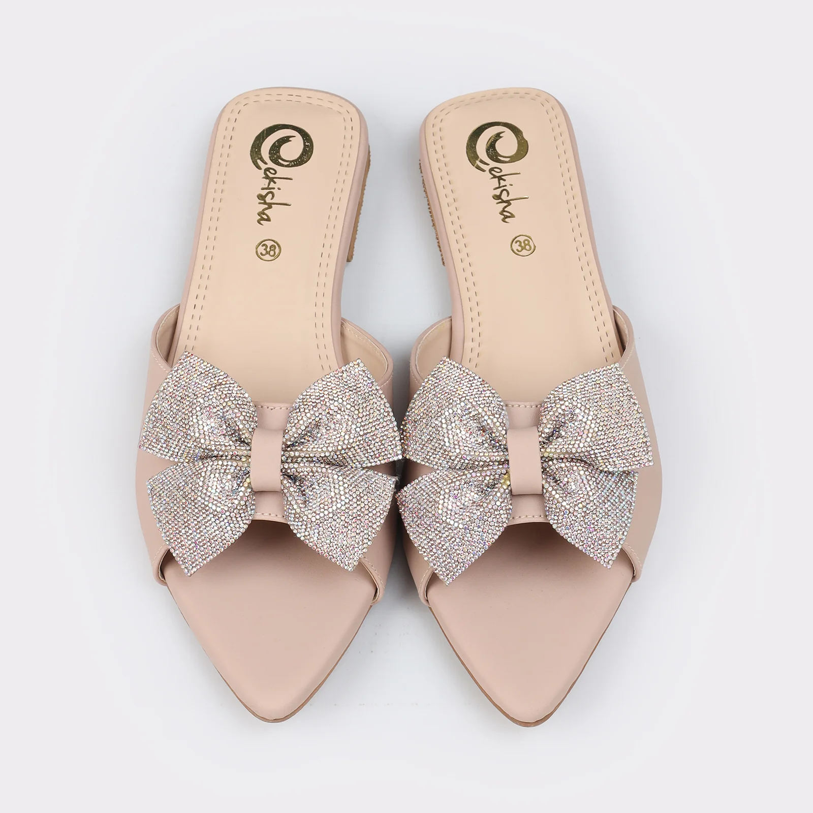 Women Slipper - Image 4