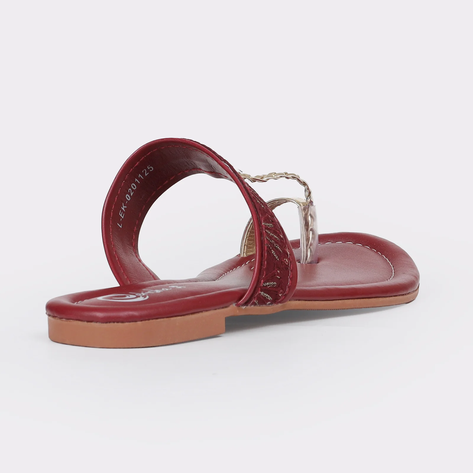 Women Chappal - Image 5