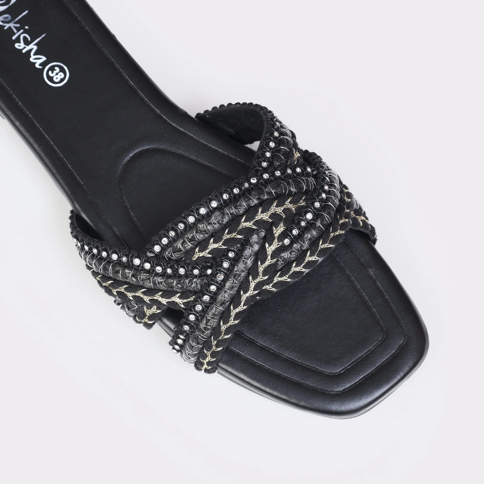 Women Slipper - Image 7