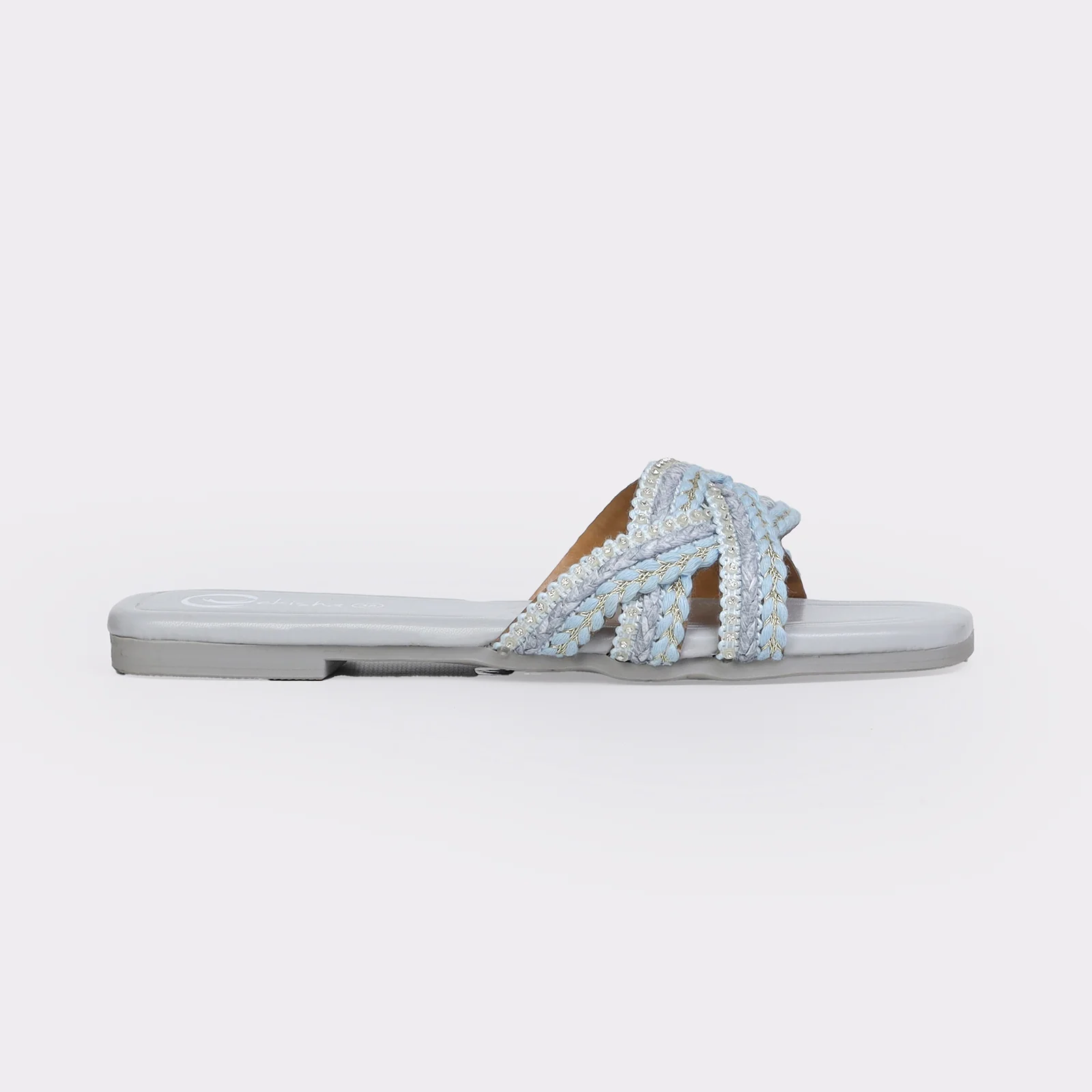 Women Slipper - Image 3