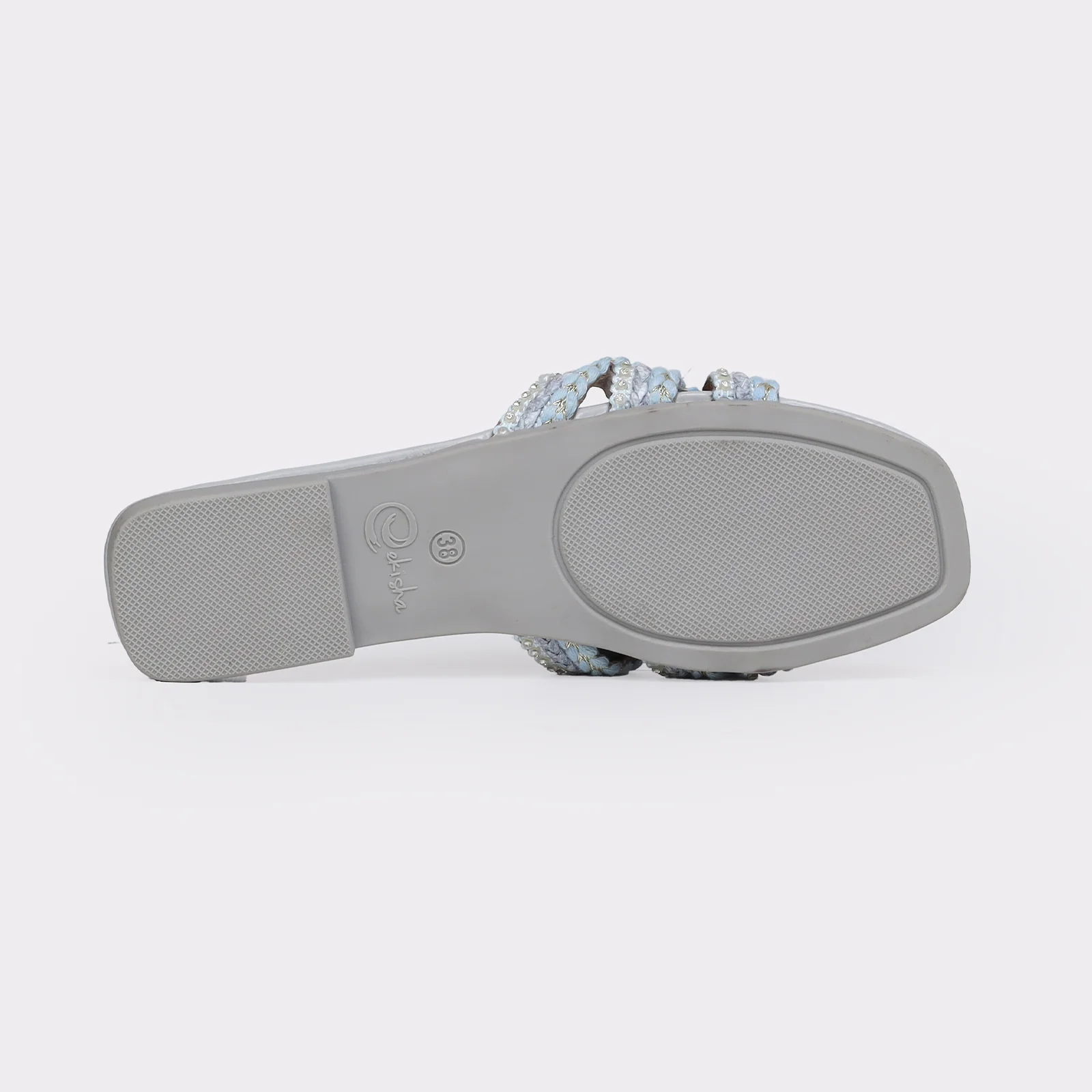 Women Slipper - Image 6