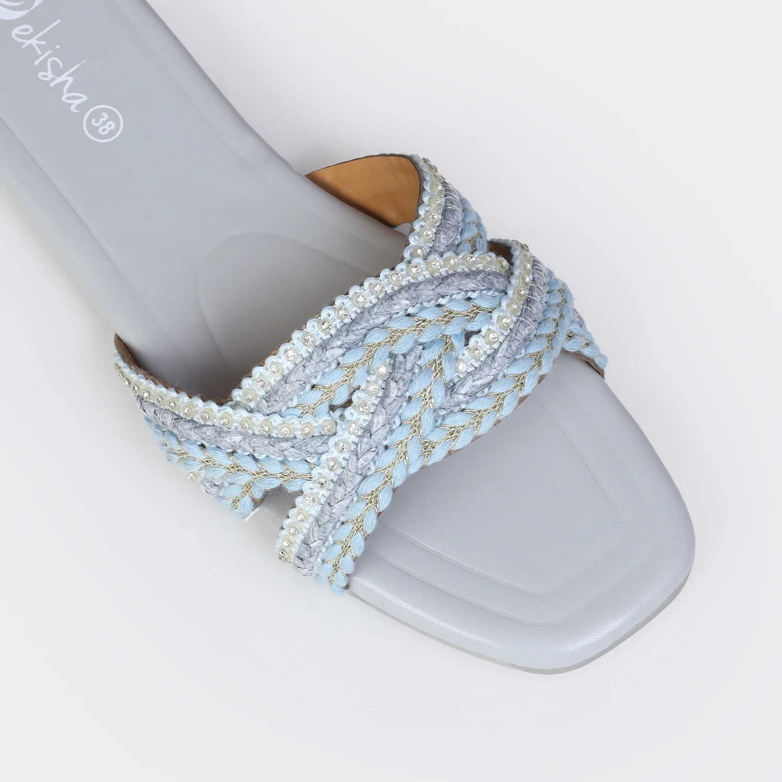 Women Slipper - Image 7