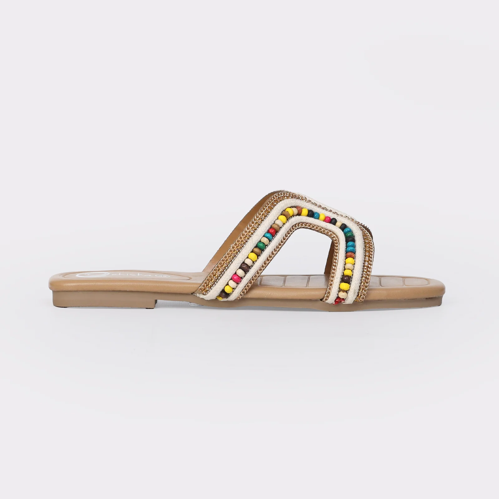 Women Slipper - Image 3