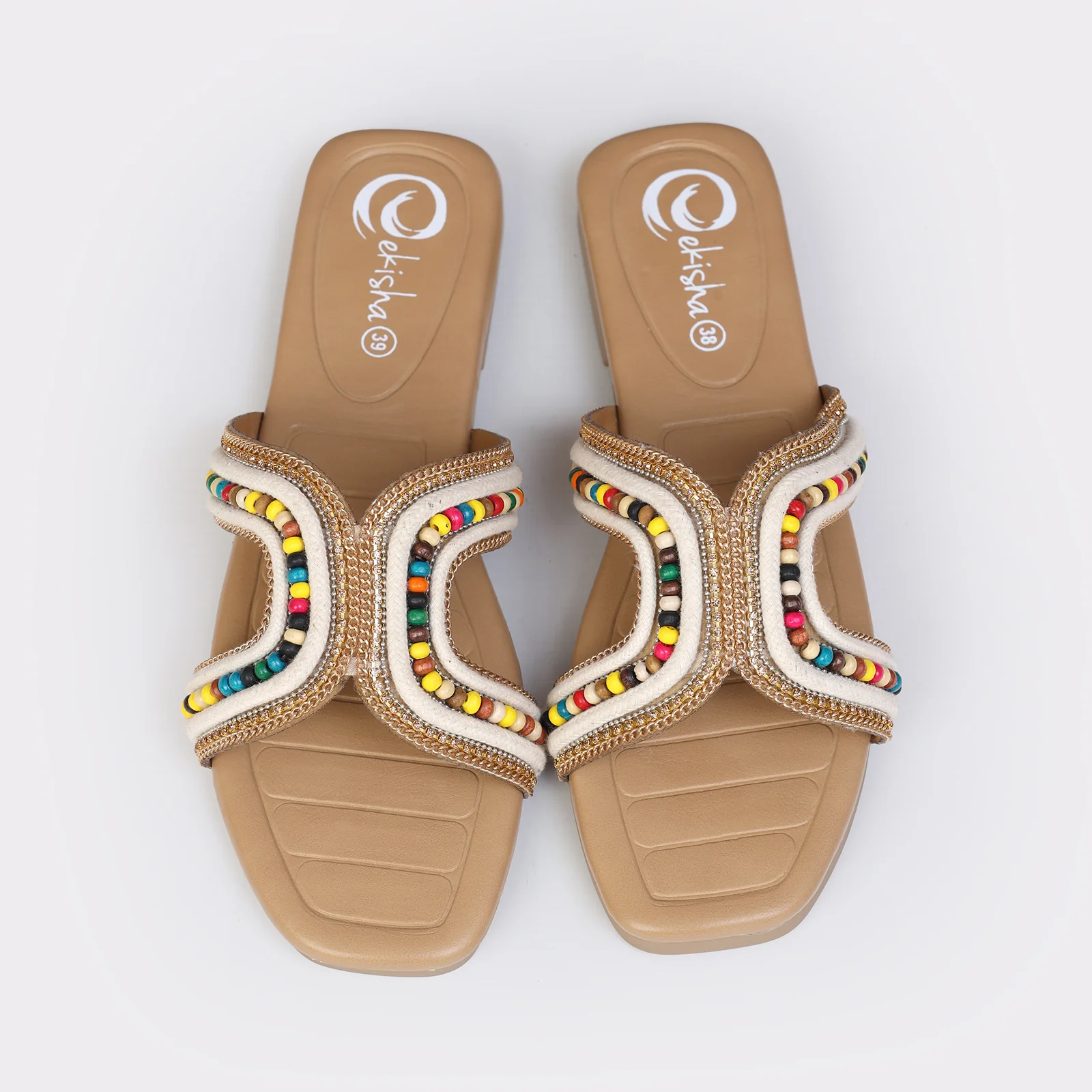 Women Slipper - Image 4
