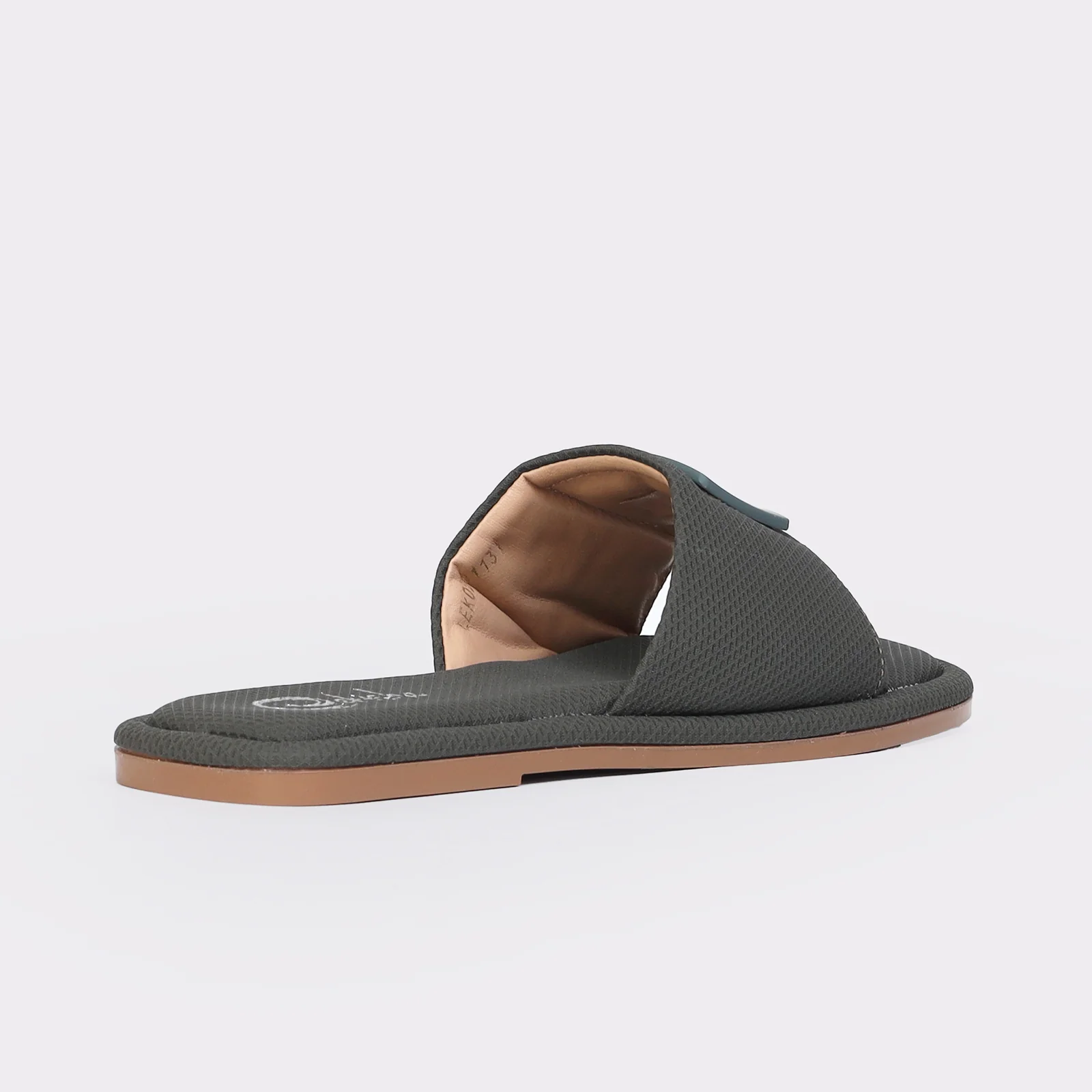 Women Slipper - Image 5