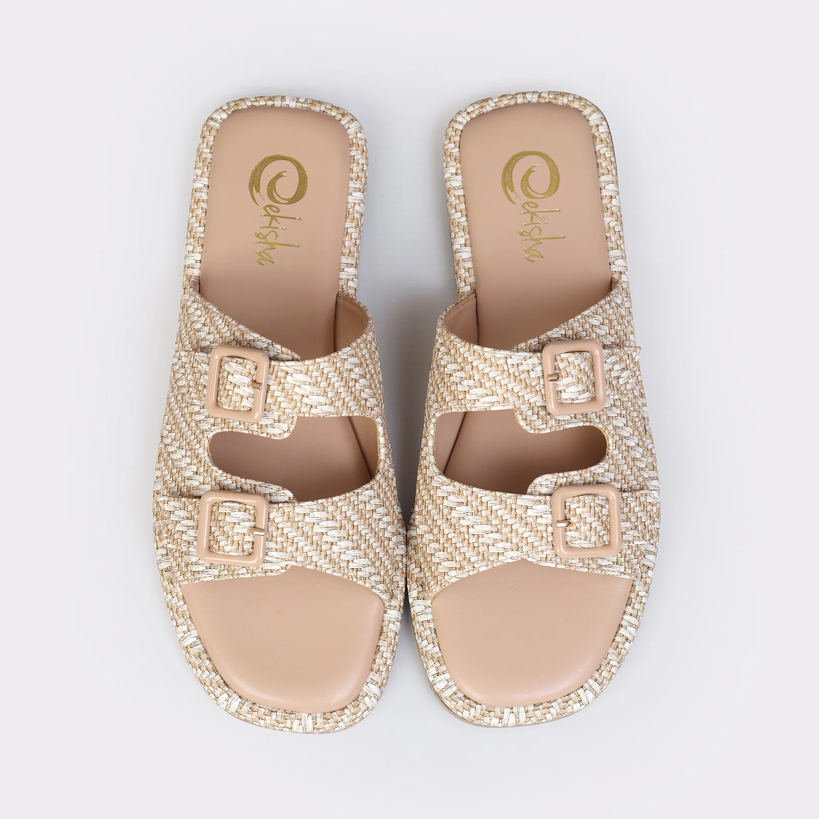 Women Slipper - Image 4