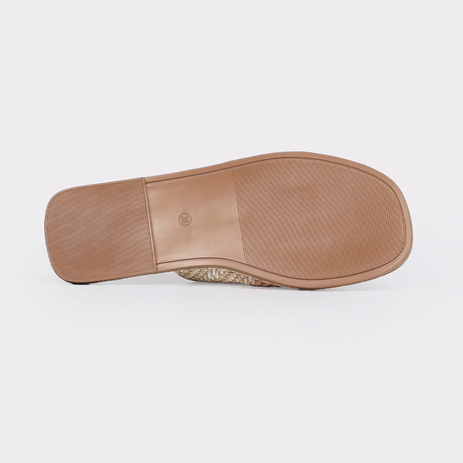 Women Slipper - Image 6