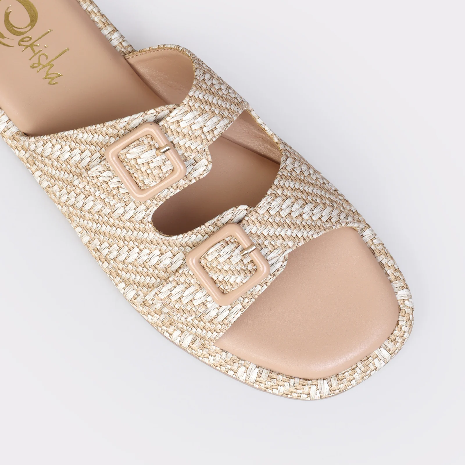 Women Slipper - Image 7