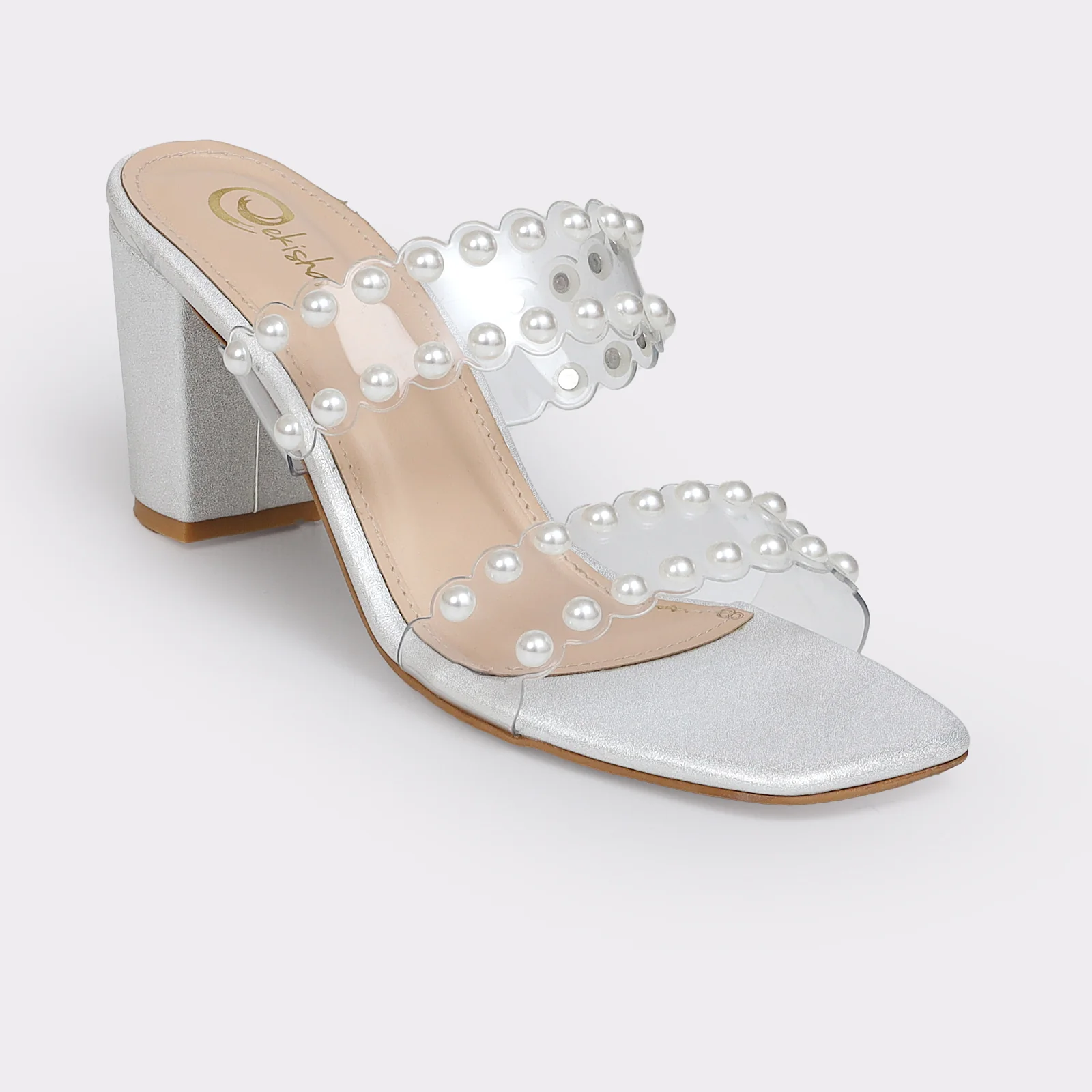 Women Heels